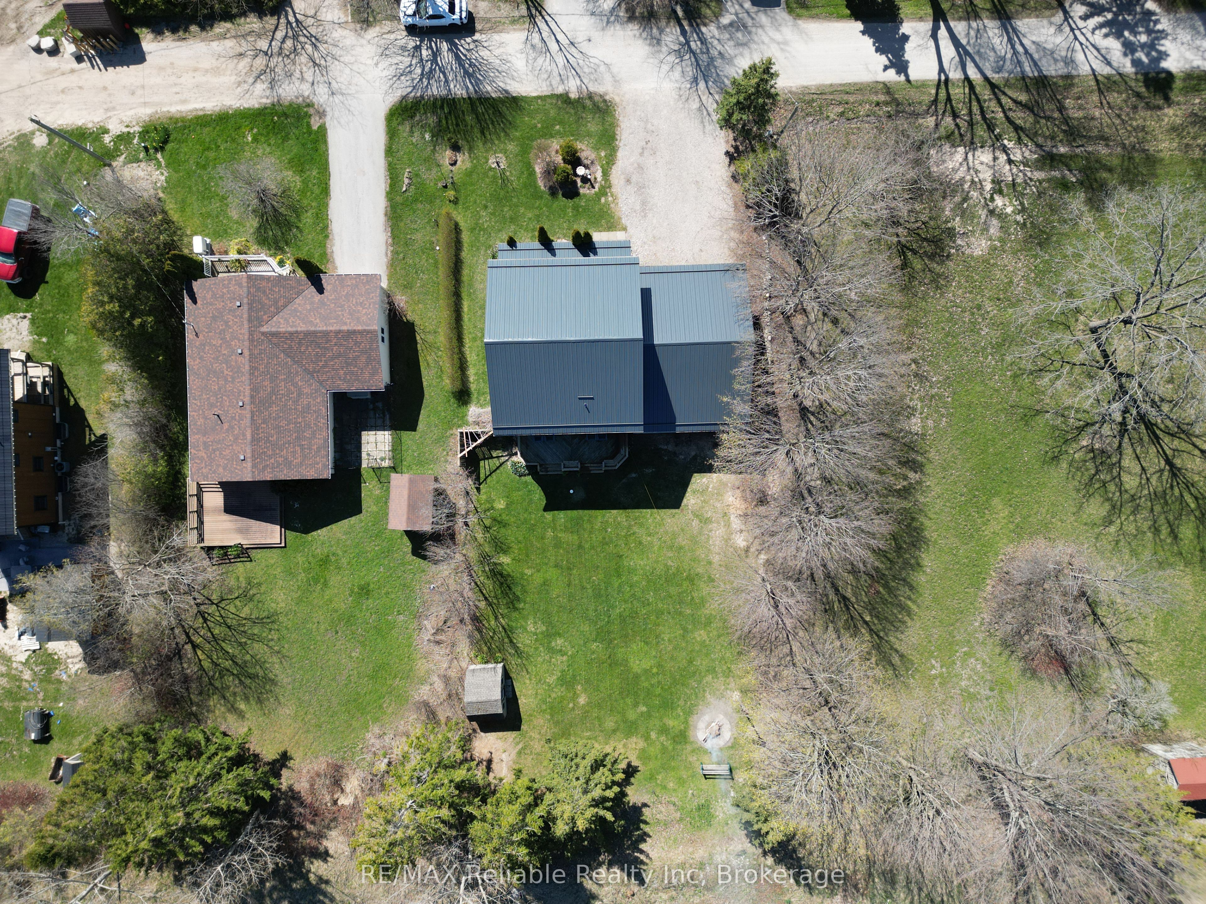 77504 Melena Drive, Bluewater, ON N0M 1G0 photo 5