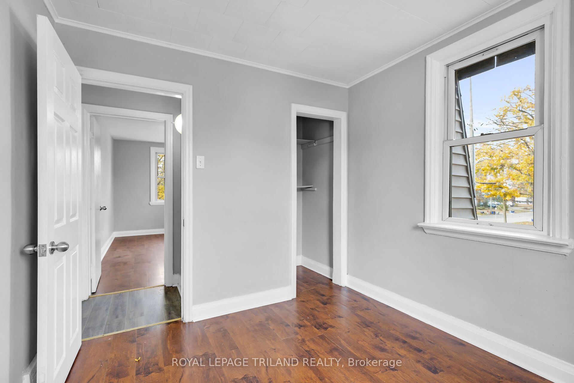 204 Colborne Street C, London East, ON N6B 2S2 photo 3