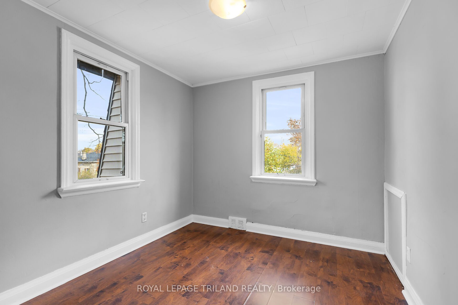 204 Colborne Street C, London East, ON N6B 2S2 photo 4