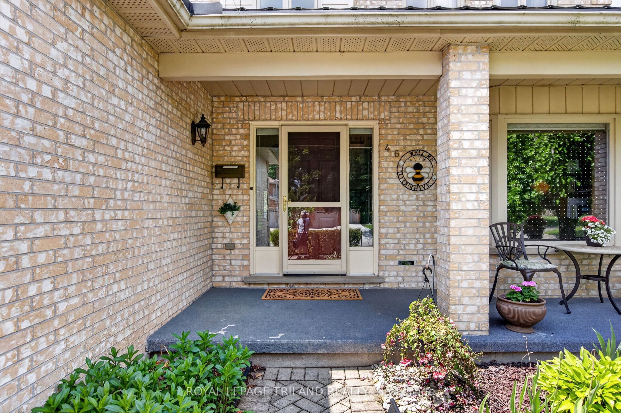 46 Garden Walk, London South, ON N6J 4W9 photo 3