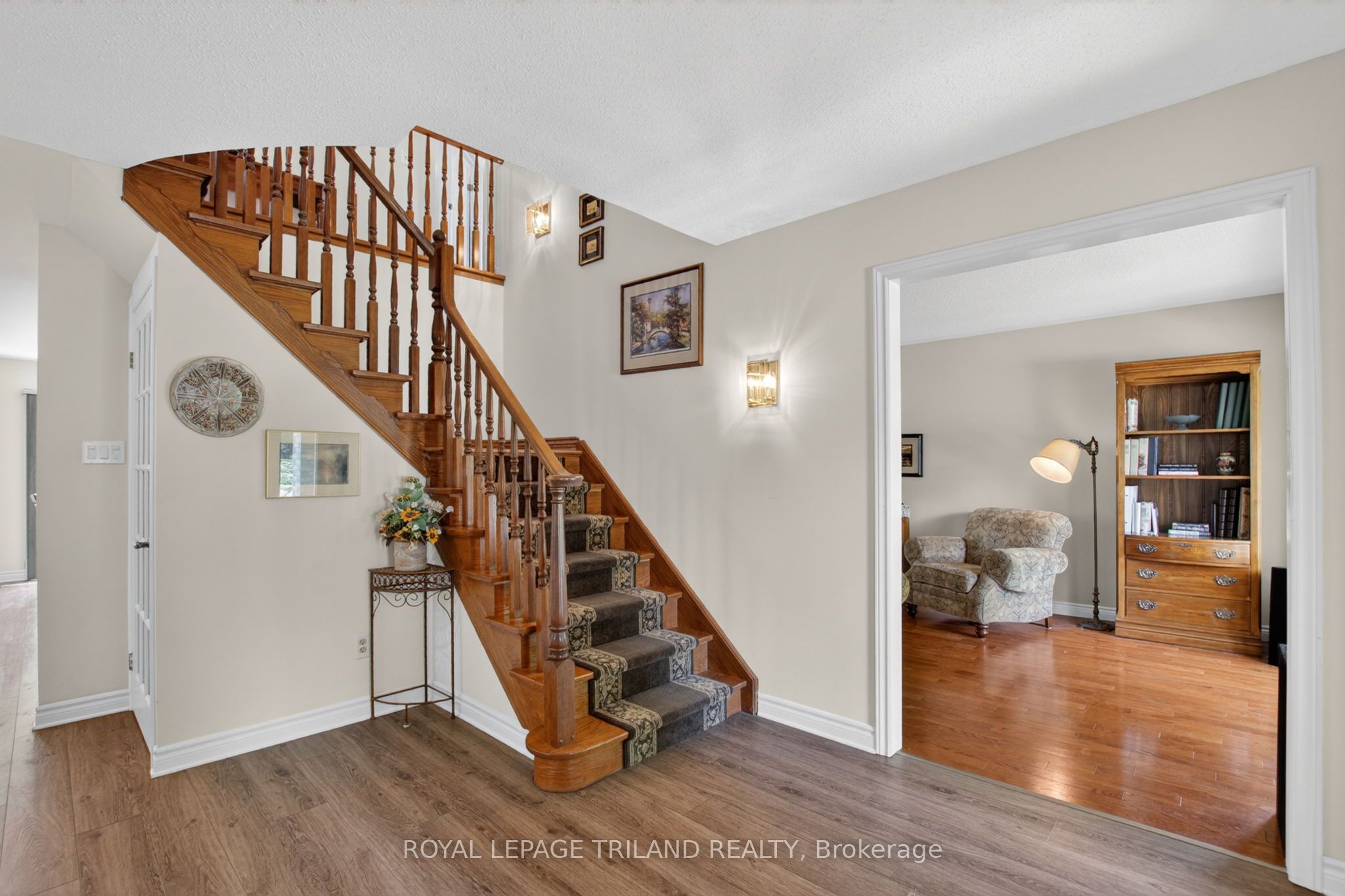 46 Garden Walk, London South, ON N6J 4W9 photo 5