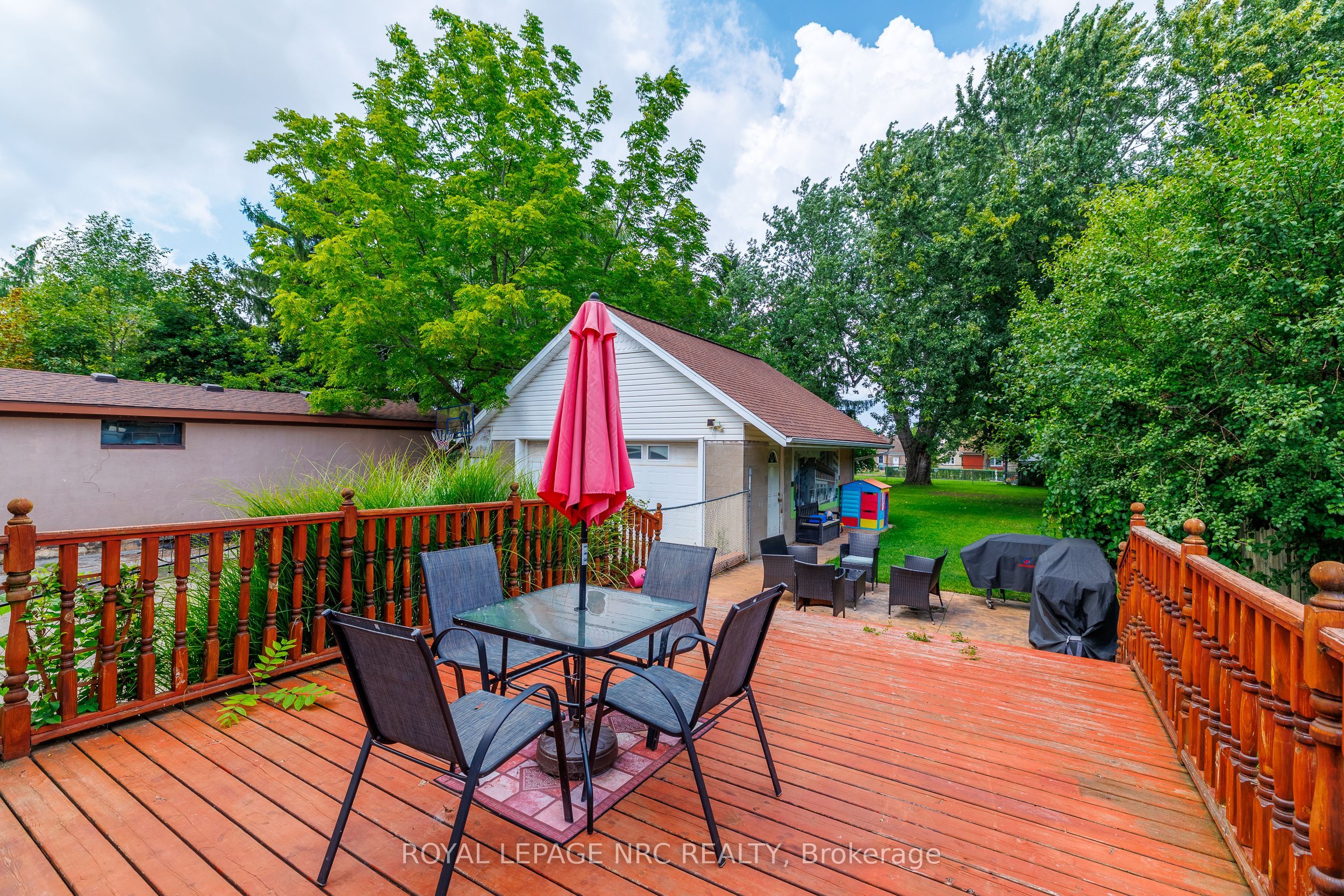 44 Phipps Street, Fort Erie, ON L2A 2V2 photo 5