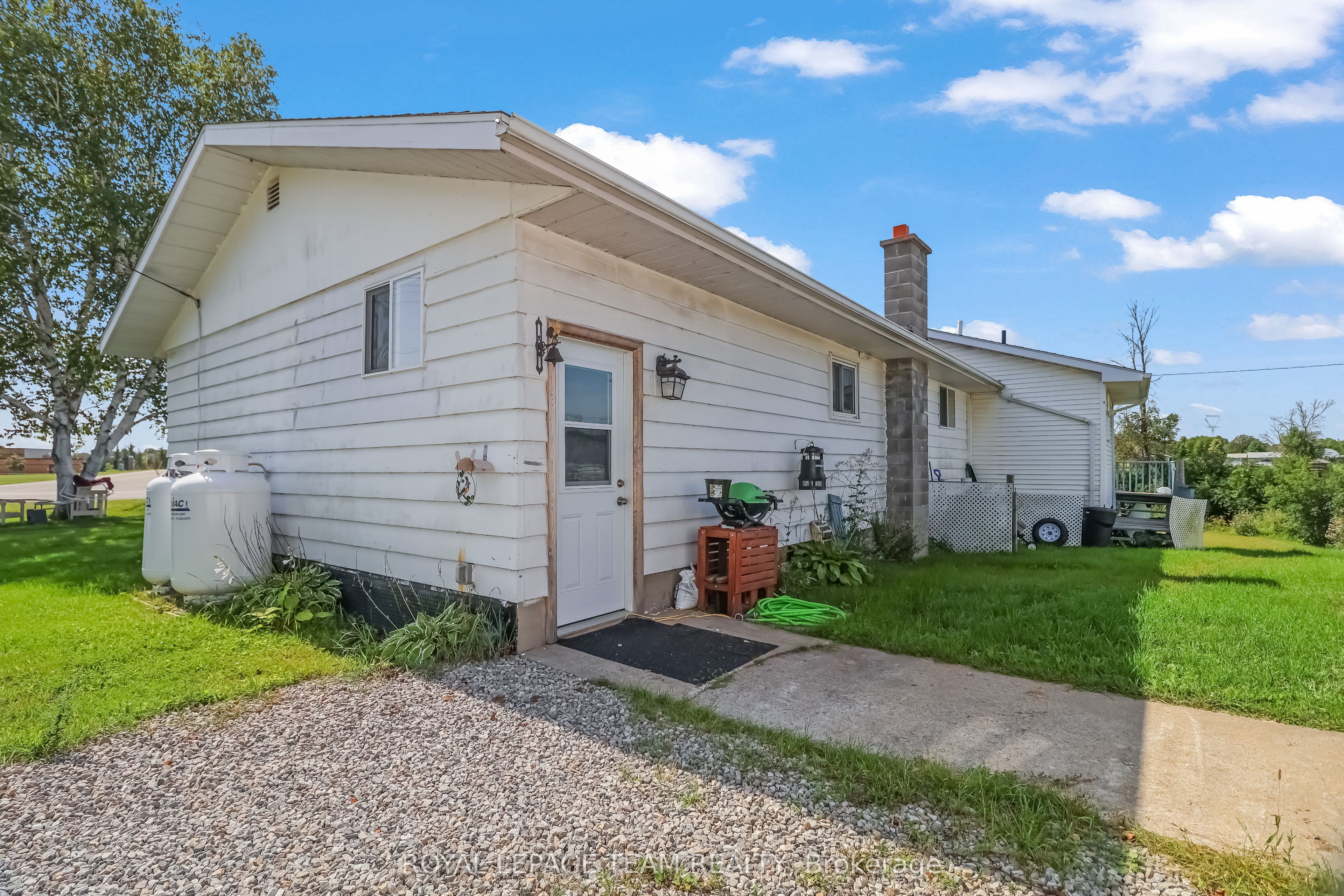 1289 Rosedale Road N, Montague, ON K7A 4S6 photo 5
