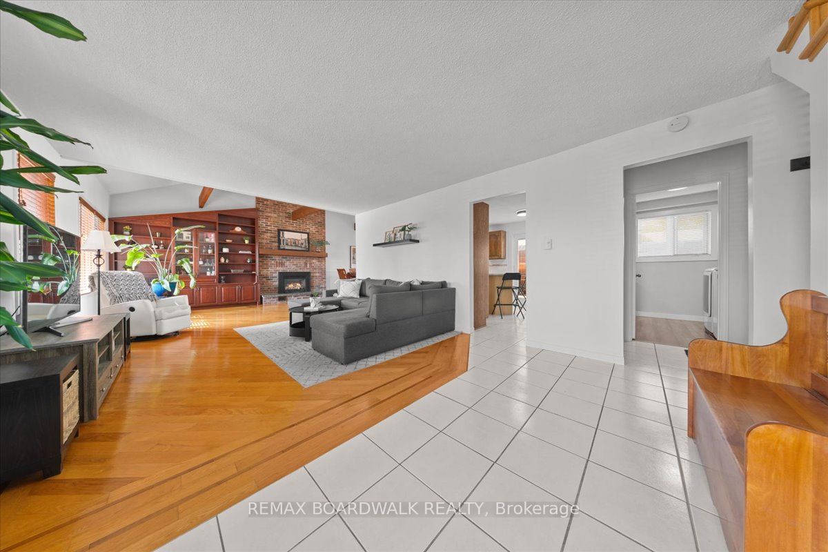 795 Rejane Crescent, Hawkesbury, ON K6A 2K7 photo 4