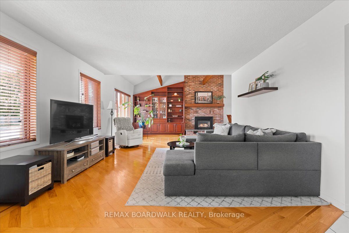 795 Rejane Crescent, Hawkesbury, ON K6A 2K7 photo 5