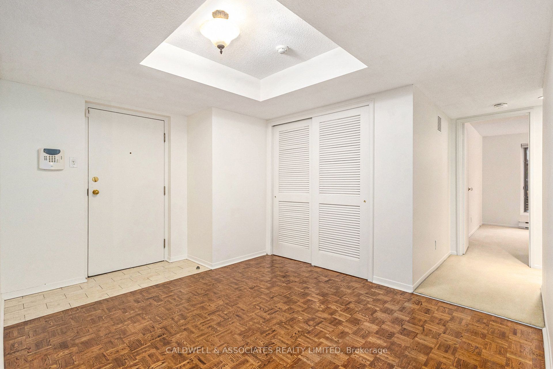 140 Rideau Terrace 1, New Edinburgh - Lindenlea, ON K1M 0Z2 photo 2