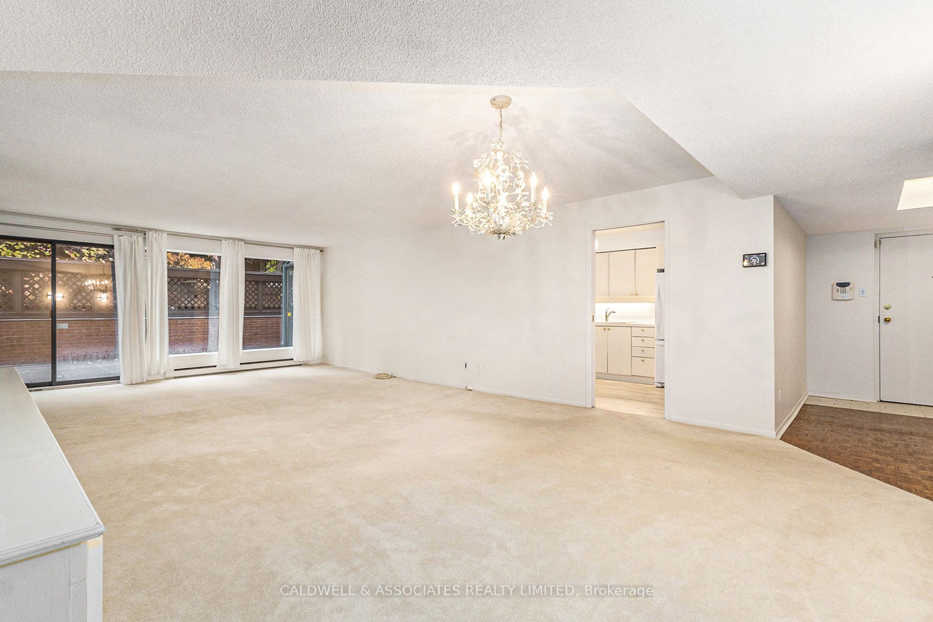 140 Rideau Terrace 1, New Edinburgh - Lindenlea, ON K1M 0Z2 photo 3