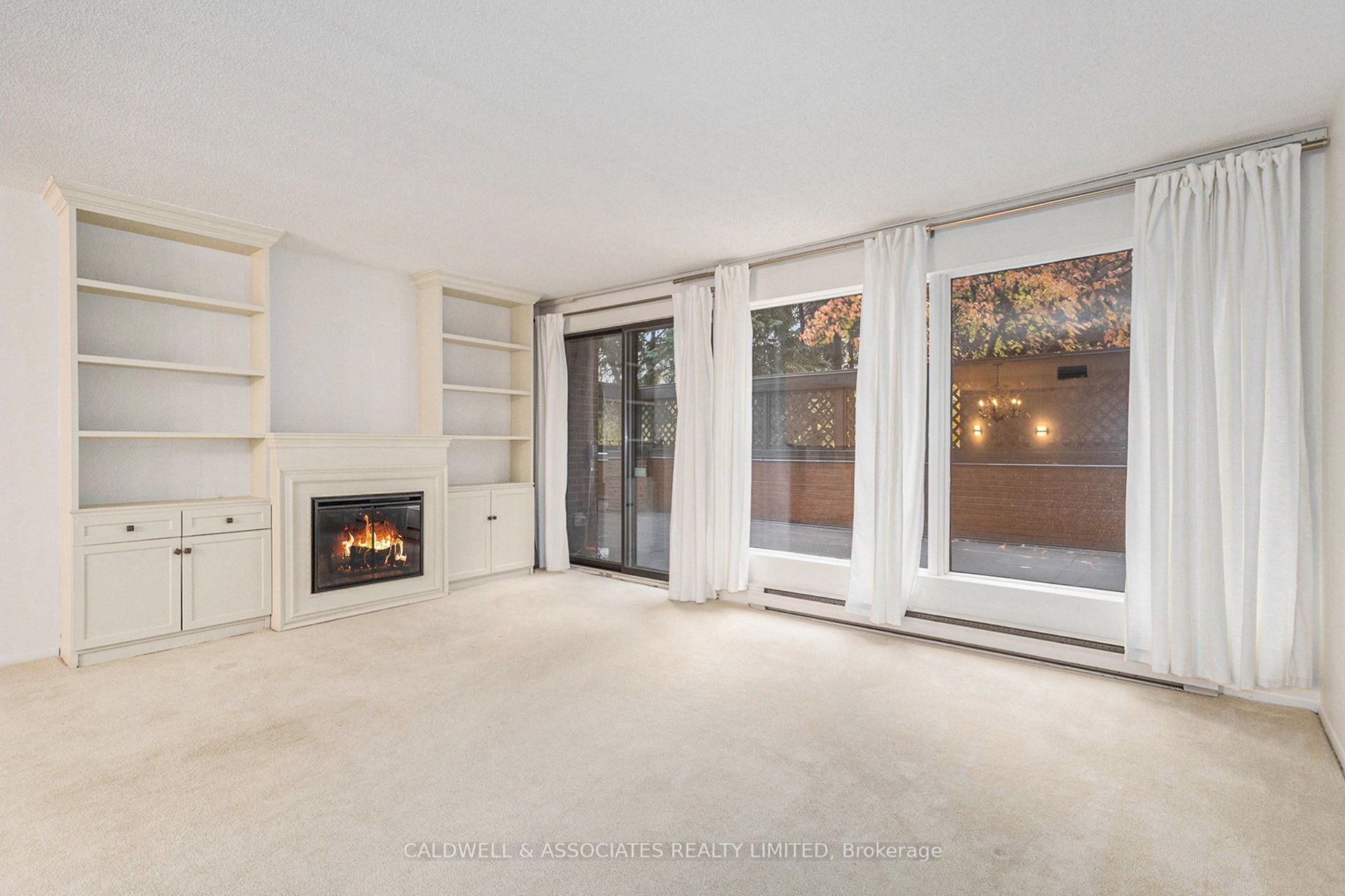 140 Rideau Terrace 1, New Edinburgh - Lindenlea, ON K1M 0Z2 photo 4