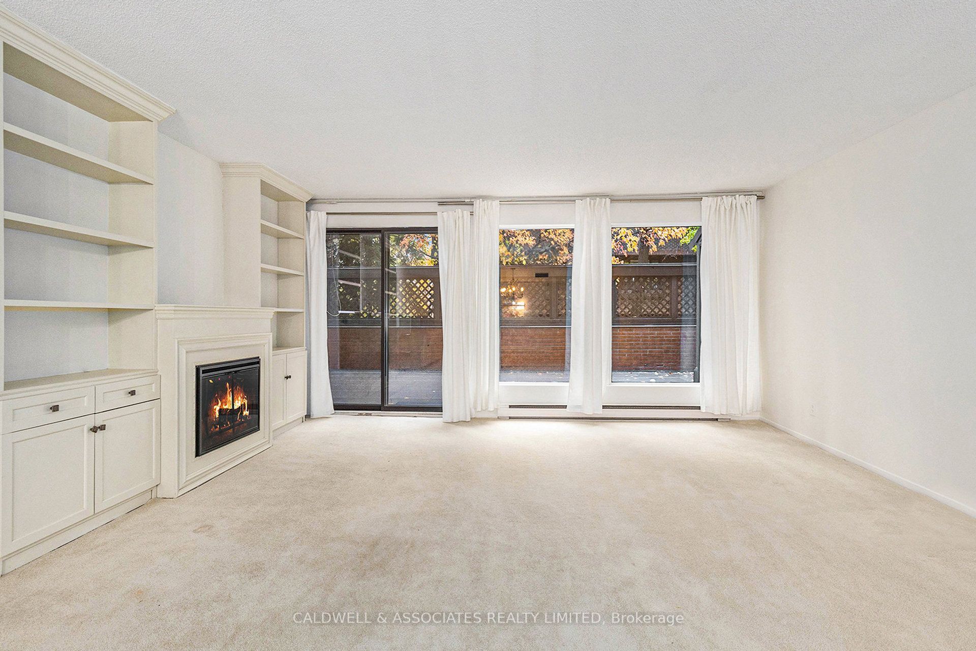 140 Rideau Terrace 1, New Edinburgh - Lindenlea, ON K1M 0Z2 photo 5