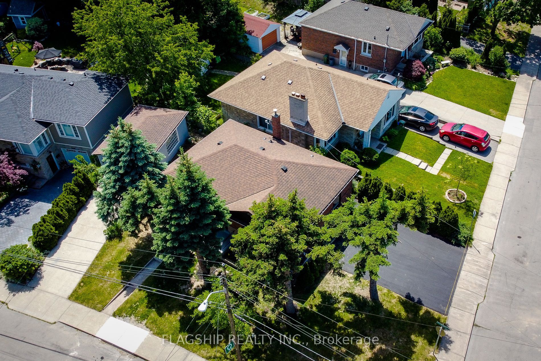 292 Glenholme Avenue, Hamilton, ON L8K 3M3 photo 3