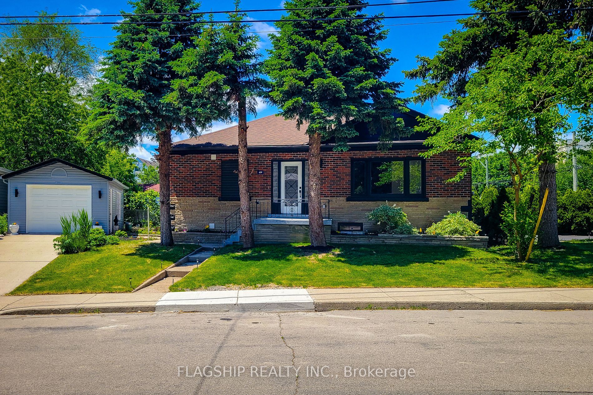 292 Glenholme Avenue, Hamilton, ON L8K 3M3 photo 4