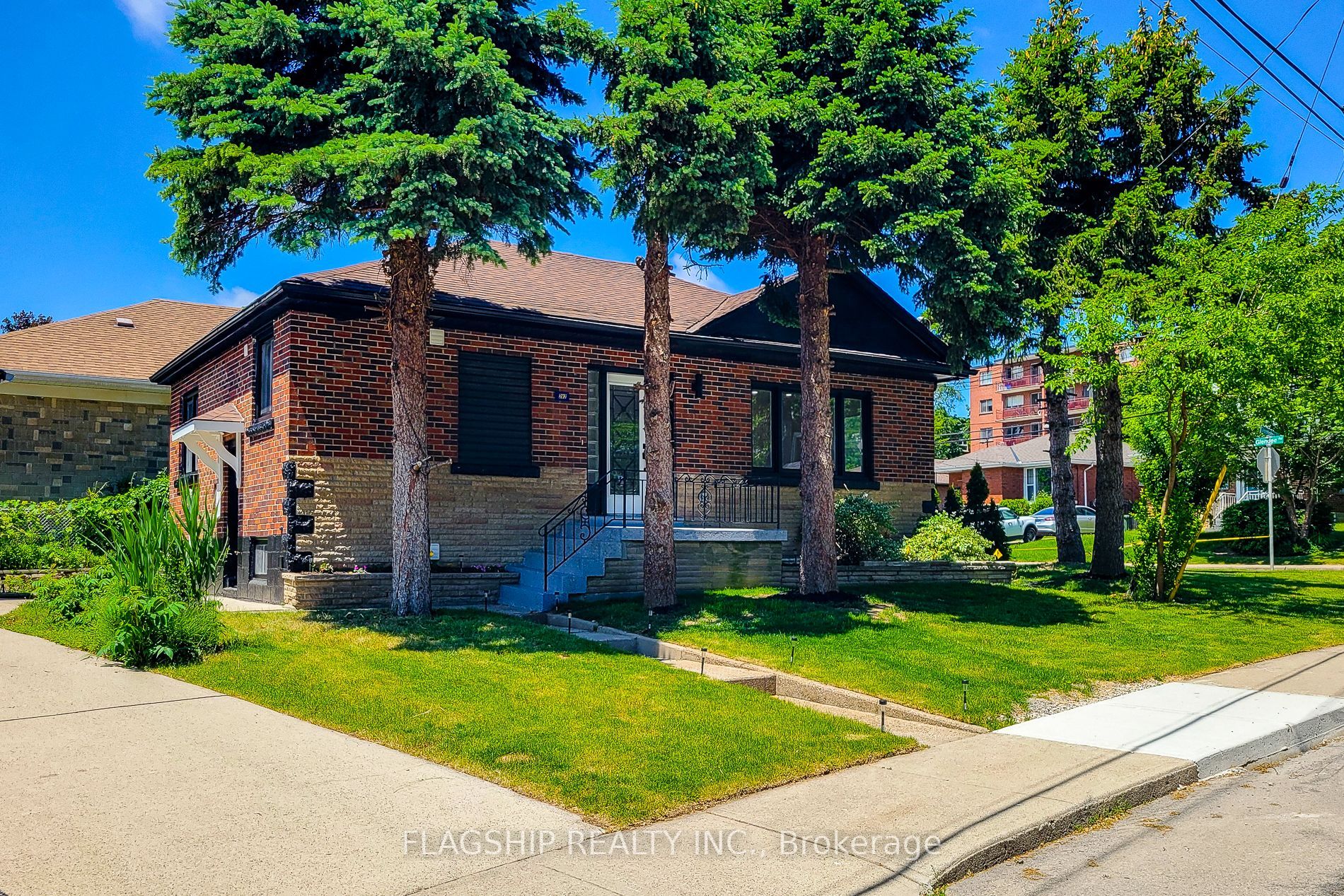 292 Glenholme Avenue, Hamilton, ON L8K 3M3 photo 5