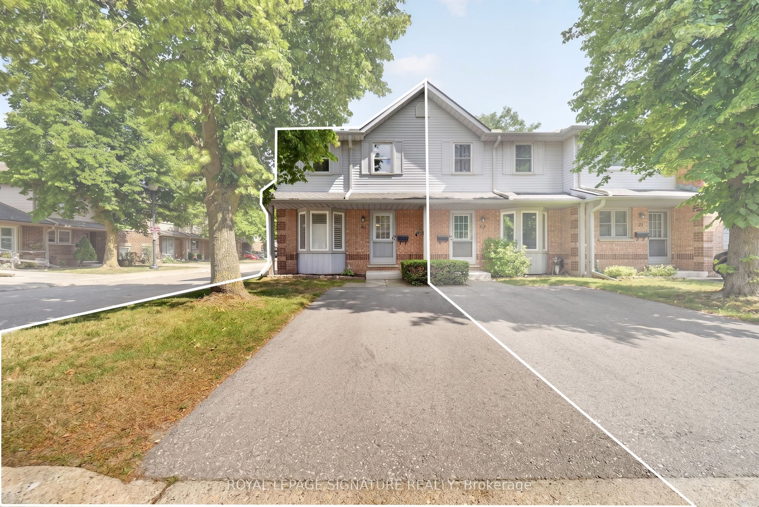 180 Marksam Road 43, Guelph, ON N1H 8G5 photo 2