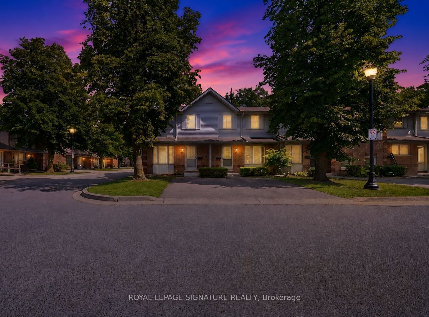 180 Marksam Road 43, Guelph, ON N1H 8G5 photo 3