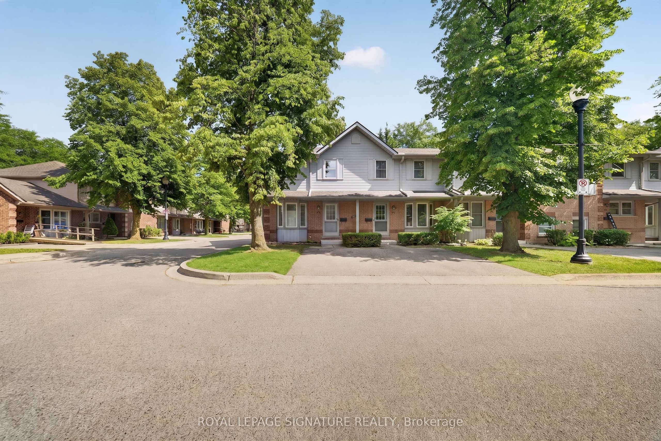 180 Marksam Road 43, Guelph, ON N1H 8G5 photo 4