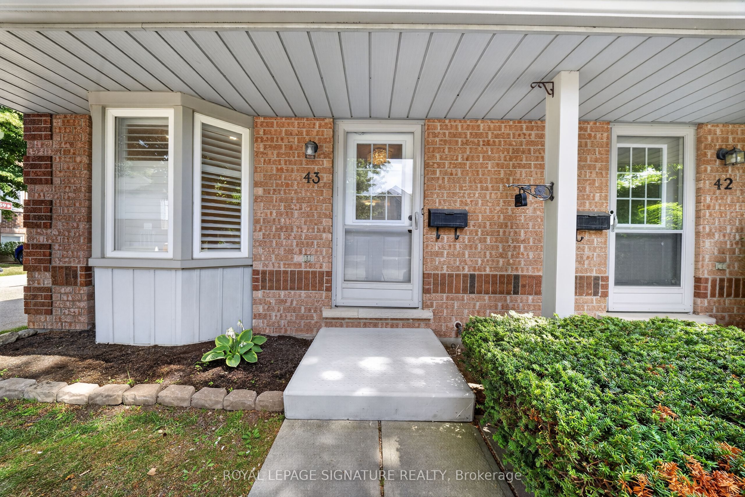 180 Marksam Road 43, Guelph, ON N1H 8G5 photo 5