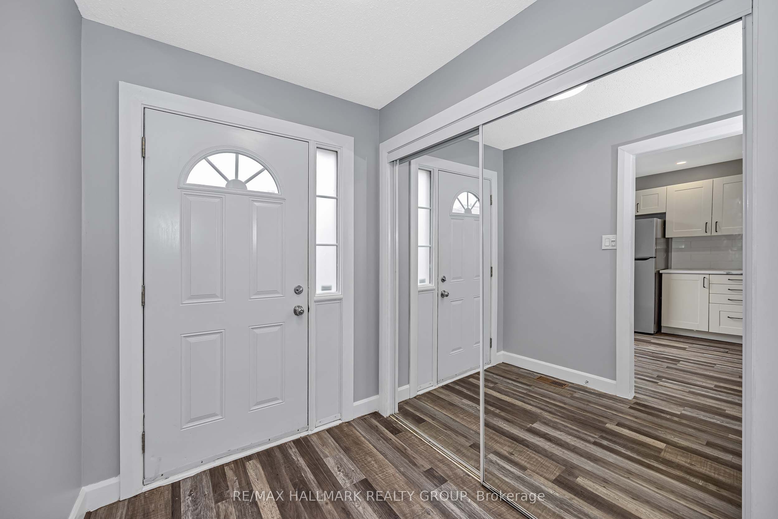820 Cahill Drive W 69, Hunt Club - Windsor Park Village and Area, ON K1V 9K4 photo 4
