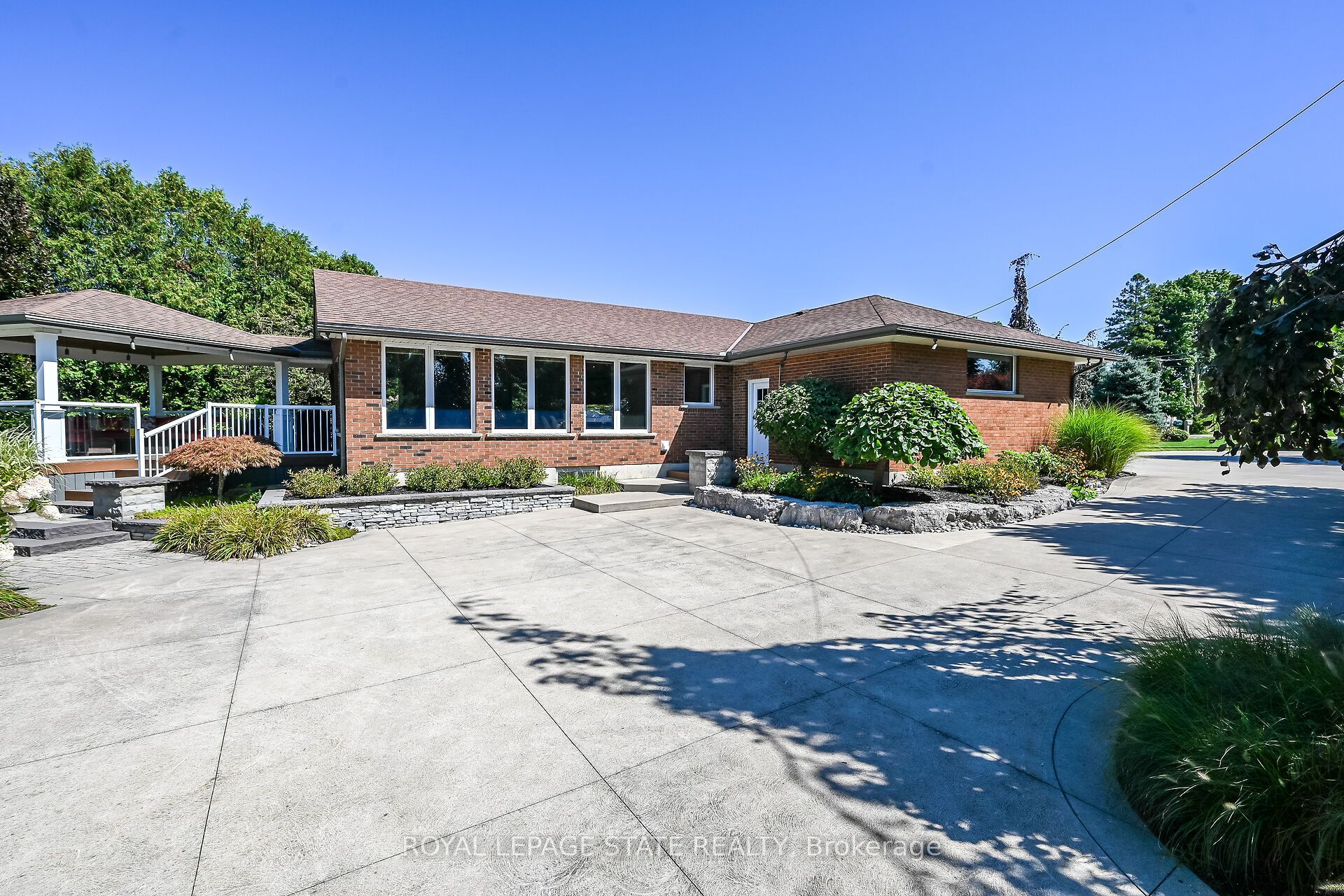 541 Old Highway 24 Road, Norfolk, ON N0E 1Y0