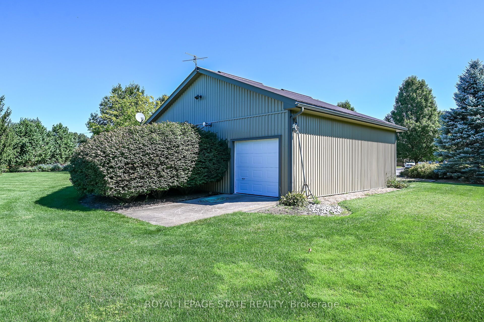 541 Old Highway 24 Road, Norfolk, ON N0E 1Y0 photo 3