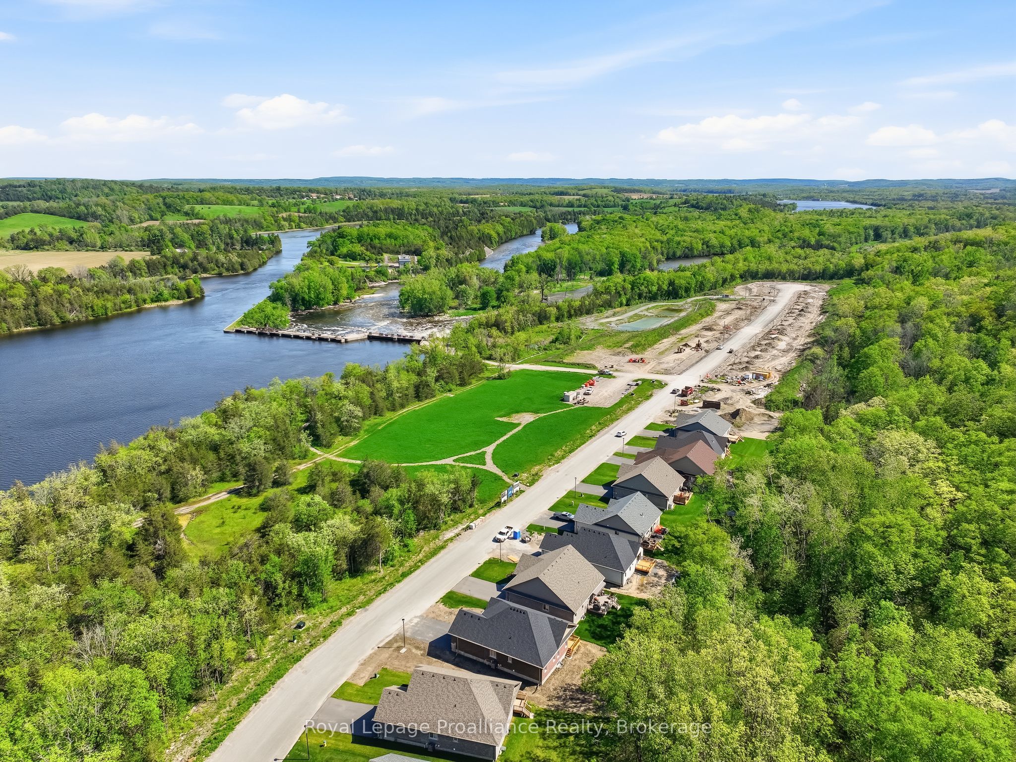 103 Riverside Trail, Trent Hills, ON K0L 1L0 photo 2