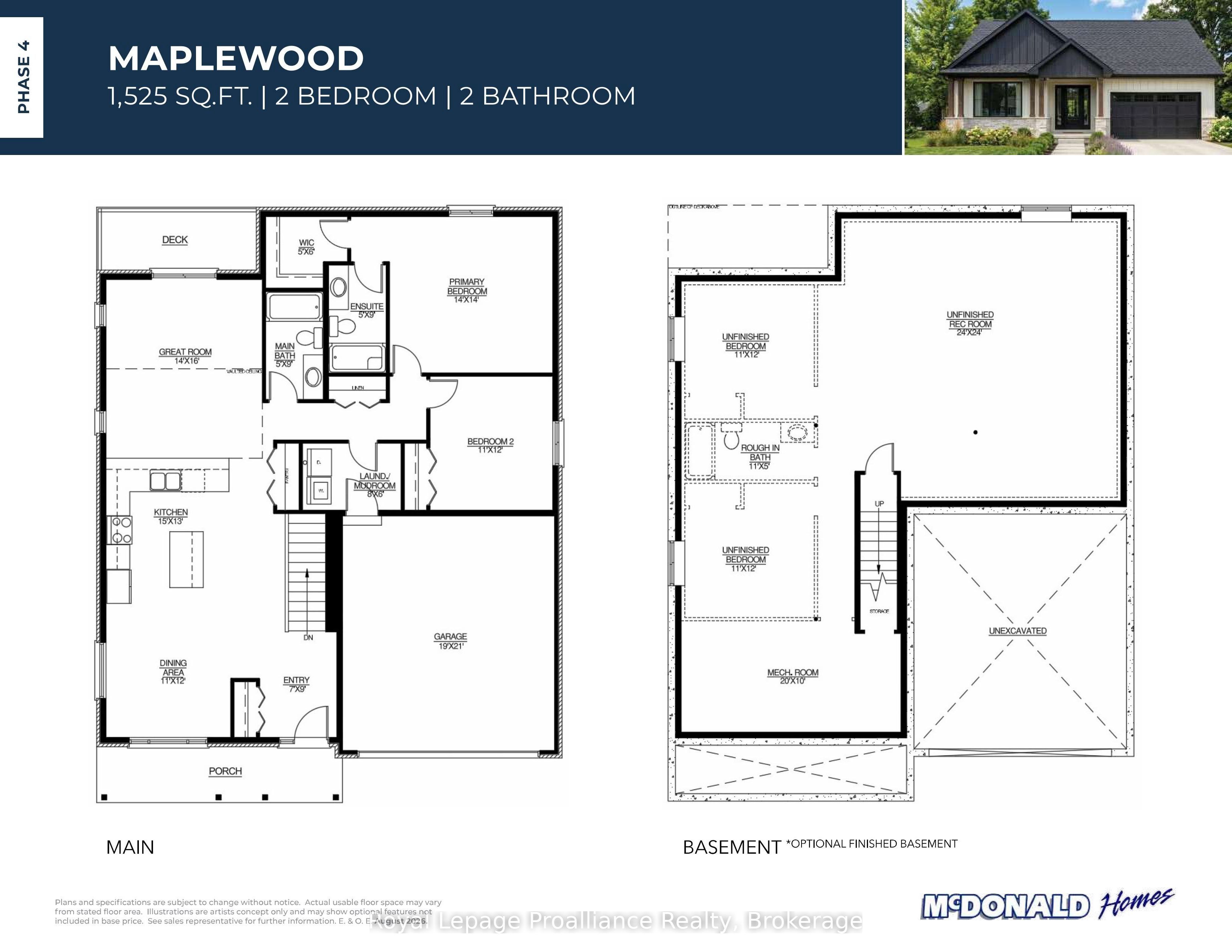 103 Riverside Trail, Trent Hills, ON K0L 1L0 photo 3