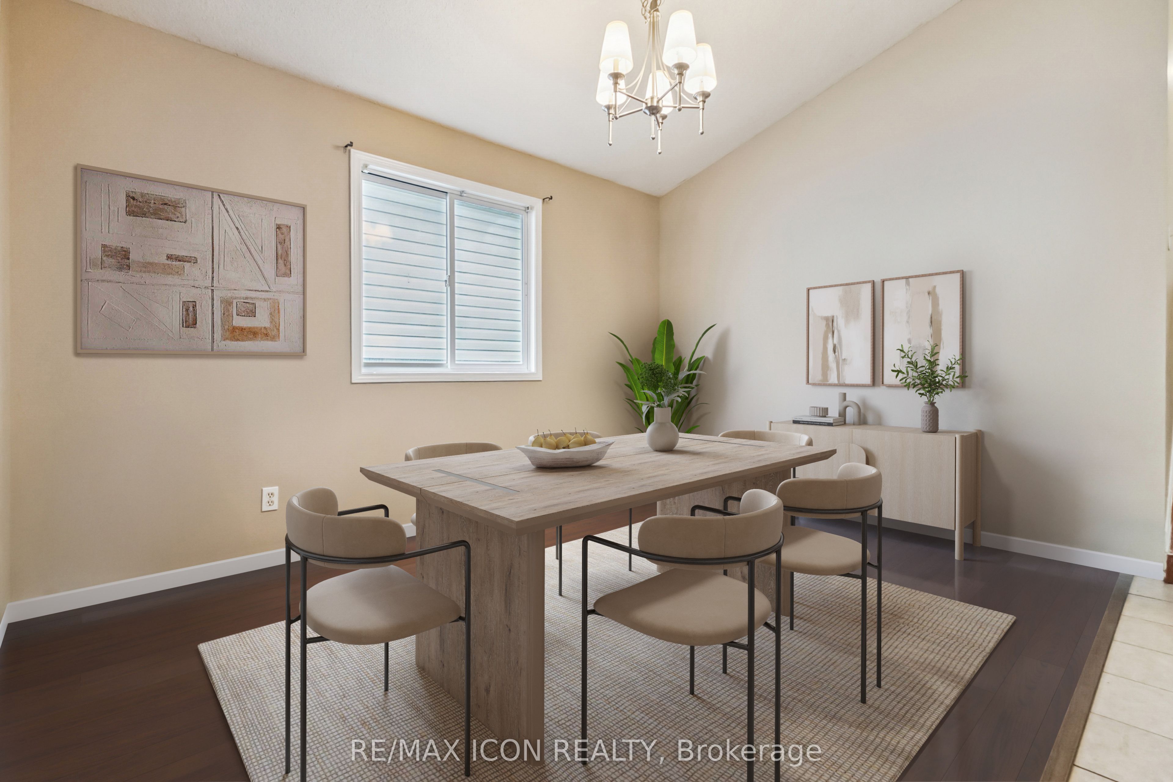238 Fleming Drive, London East, ON N5V 4Y9 photo 2