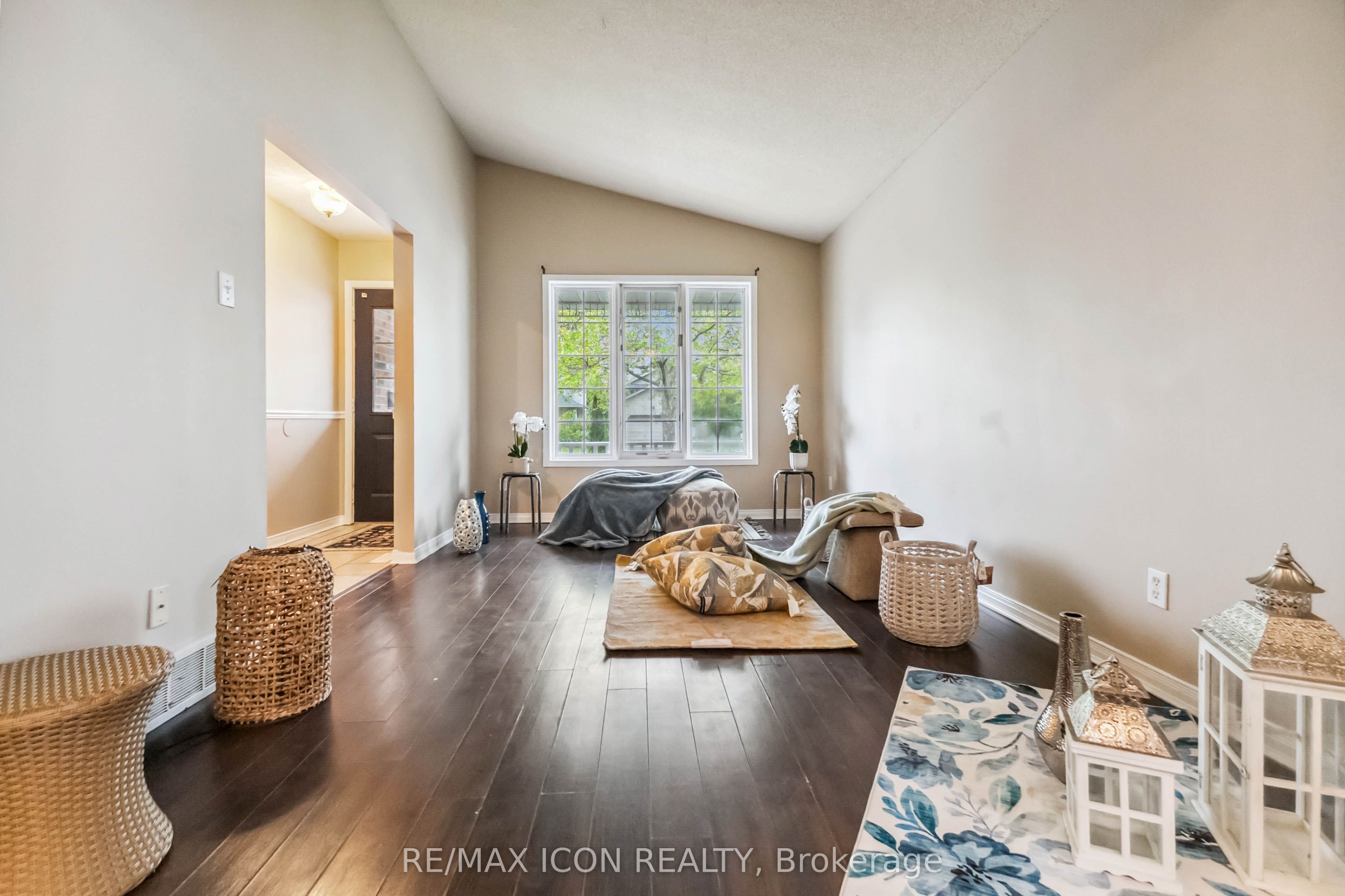 238 Fleming Drive, London East, ON N5V 4Y9 photo 3