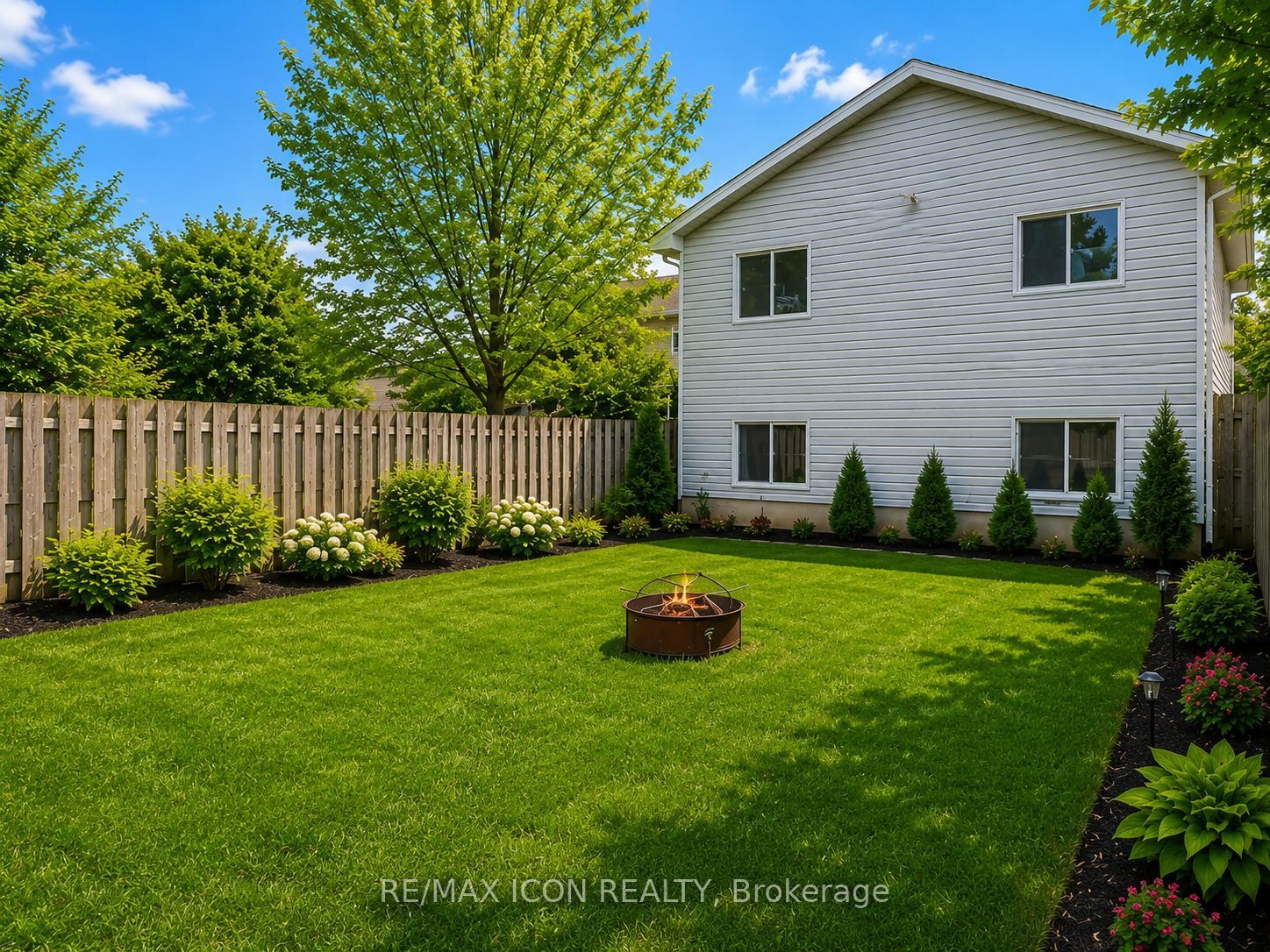 238 Fleming Drive, London East, ON N5V 4Y9 photo 5