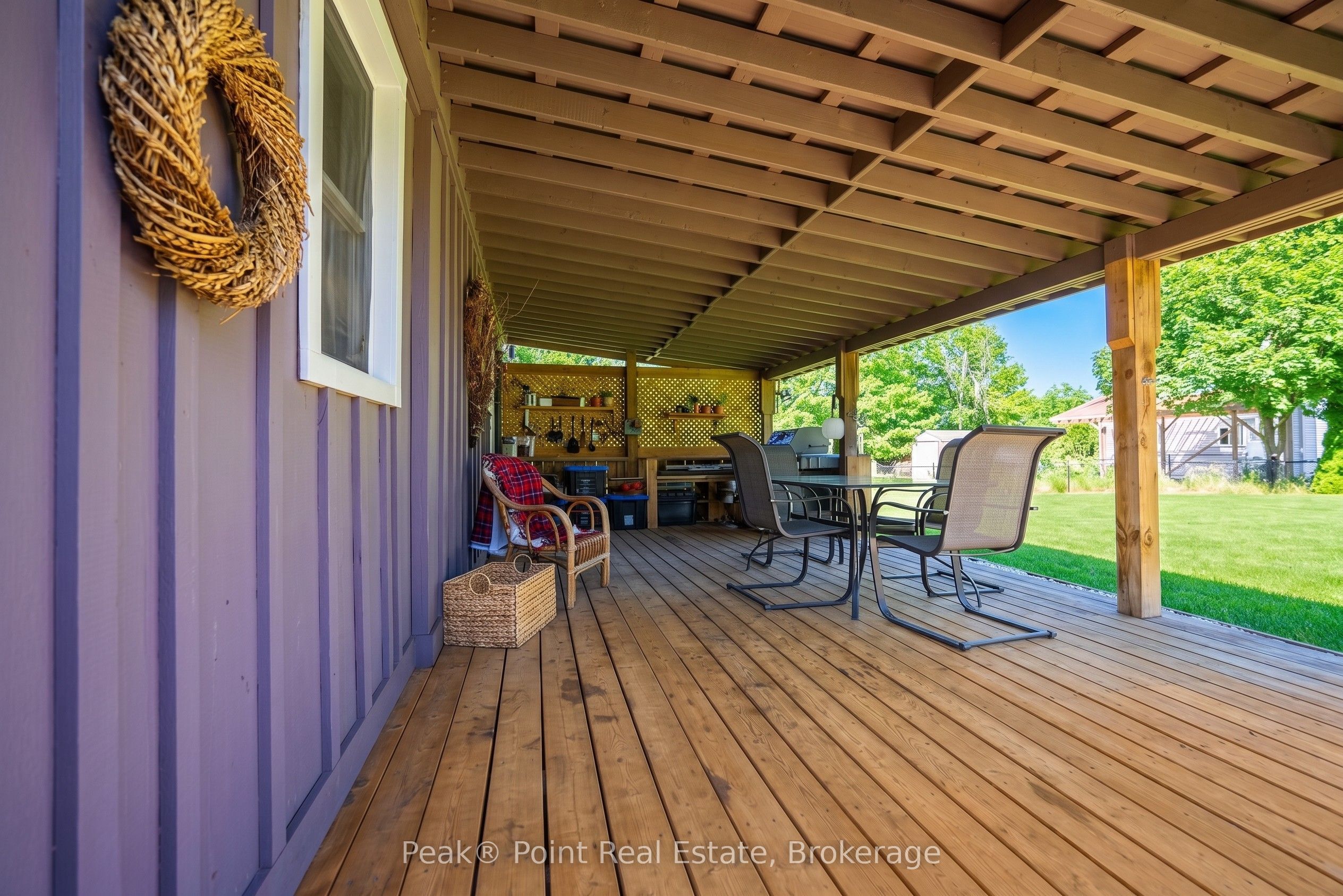 579 John Street, South Bruce Peninsula, ON N0H 2T0 photo 5
