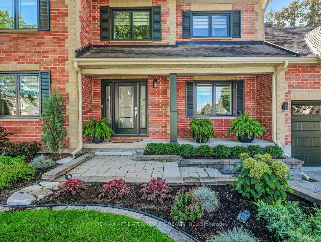 39 Kyle Avenue, Stittsville - Munster - Richmond, ON K2S 1G9 photo 4