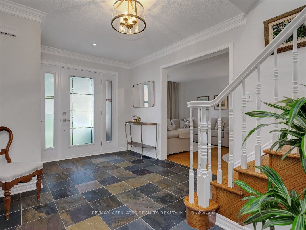 39 Kyle Avenue, Stittsville - Munster - Richmond, ON K2S 1G9 photo 5