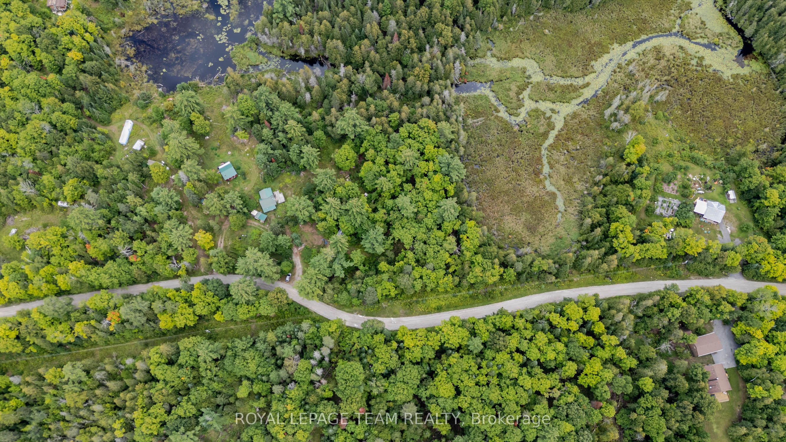 884 Concession 7 Road, Lanark Highlands, ON K0G 1K0 photo 2