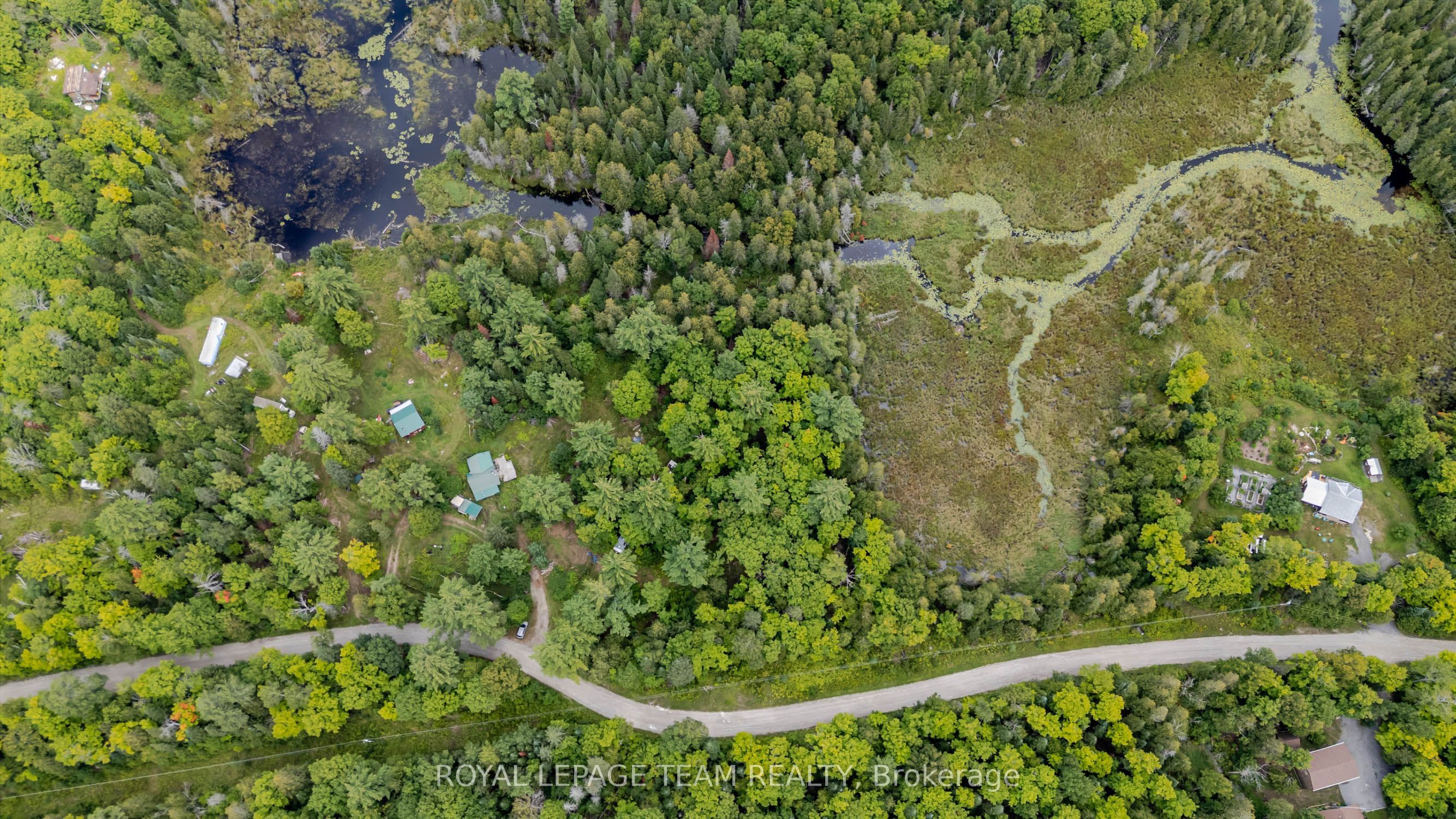 884 Concession 7 Road, Lanark Highlands, ON K0G 1K0 photo 4