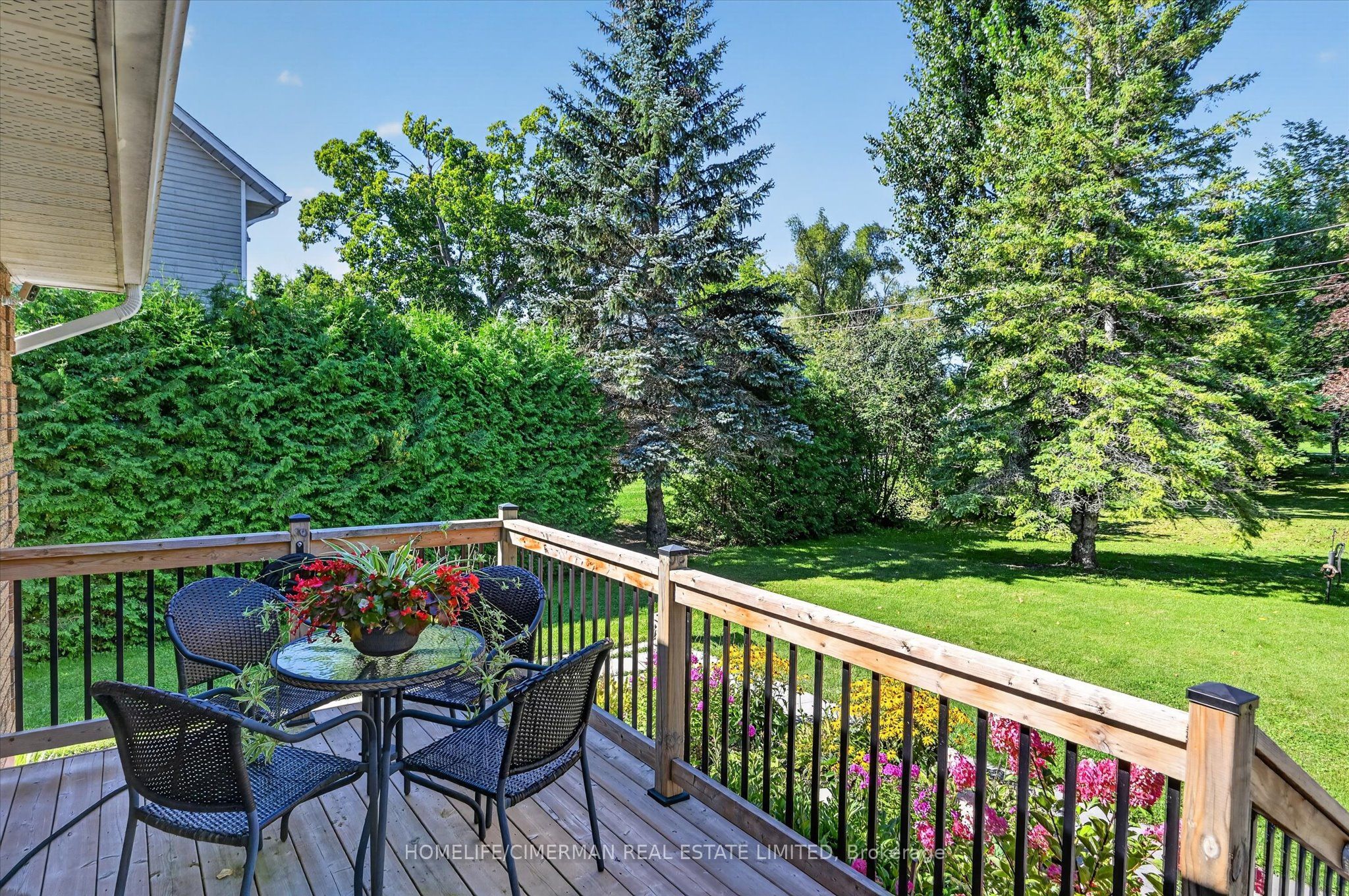 45 Admiral Drive, Kawartha Lakes, ON K0M 1G0 photo 4