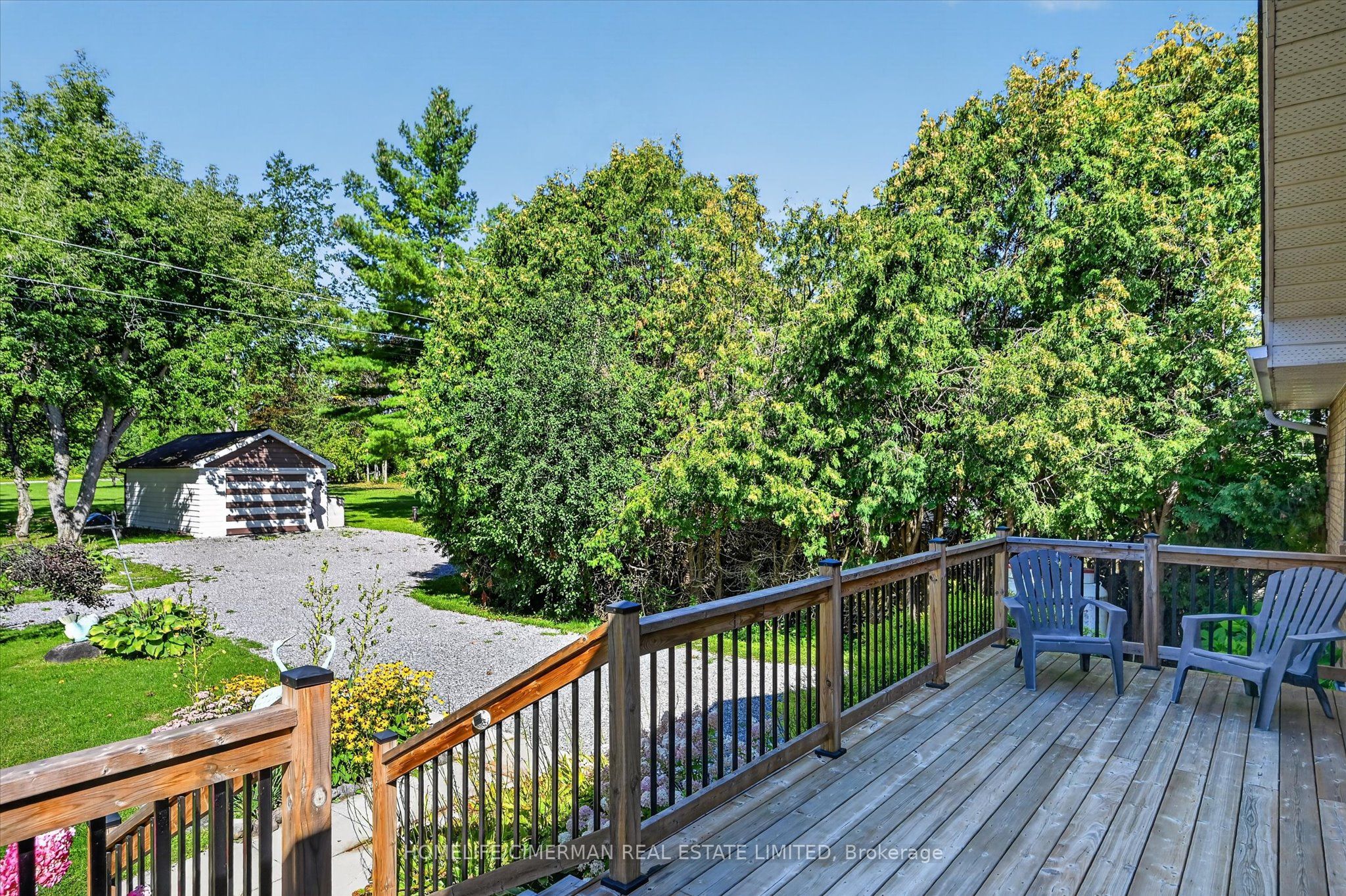 45 Admiral Drive, Kawartha Lakes, ON K0M 1G0 photo 5