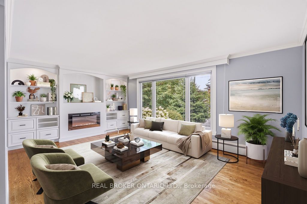 257 Lavergne Street, Vanier and Kingsview Park, ON K1L 5E4 photo 3