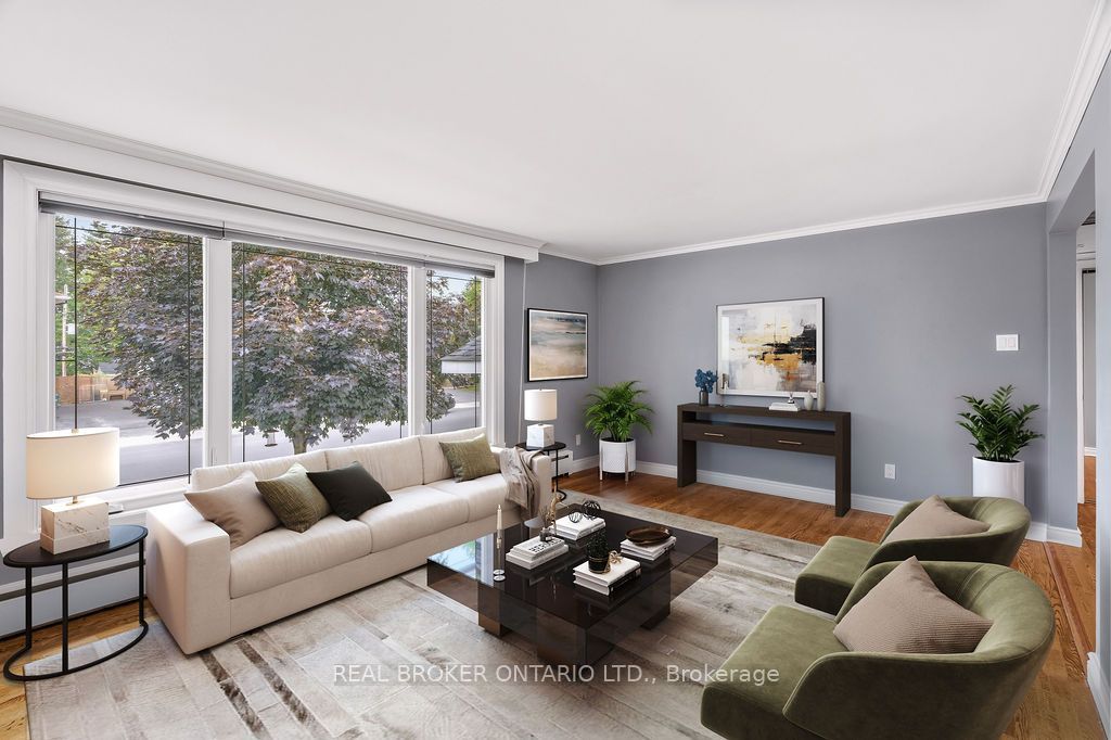 257 Lavergne Street, Vanier and Kingsview Park, ON K1L 5E4 photo 4