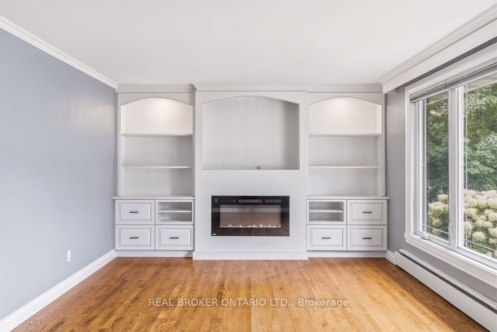 257 Lavergne Street, Vanier and Kingsview Park, ON K1L 5E4 photo 5