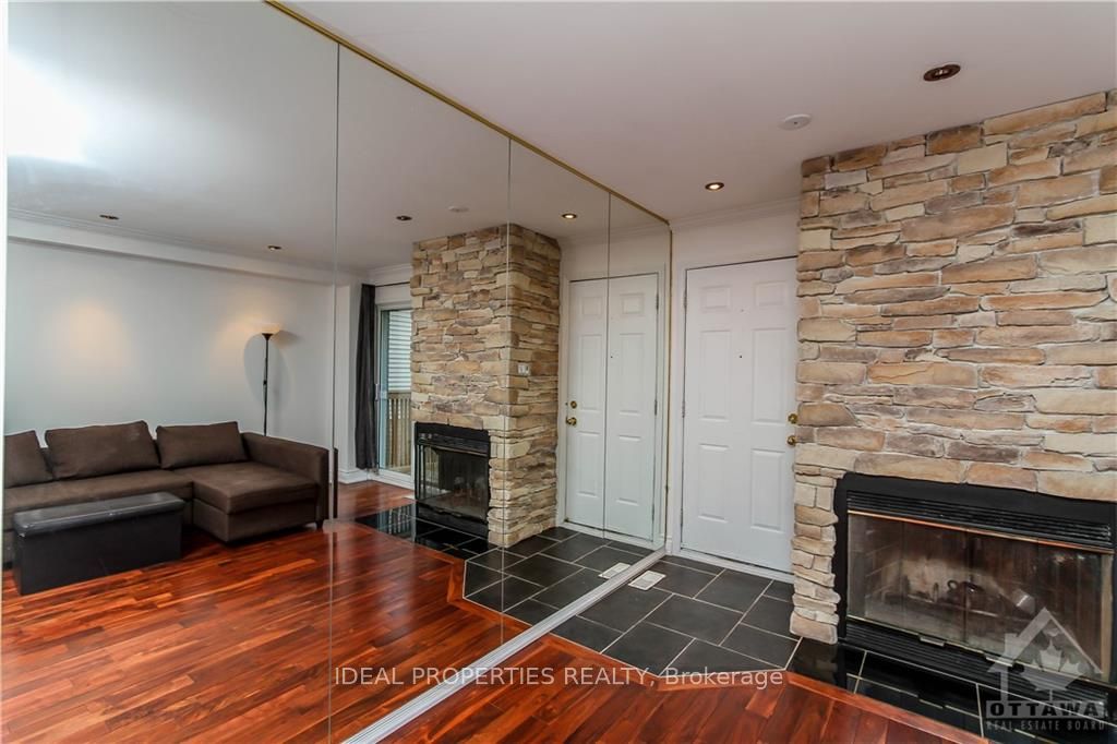 54 THORNBURY Crescent, South of Baseline to Knoxdale, ON K2G 6C4 photo 4