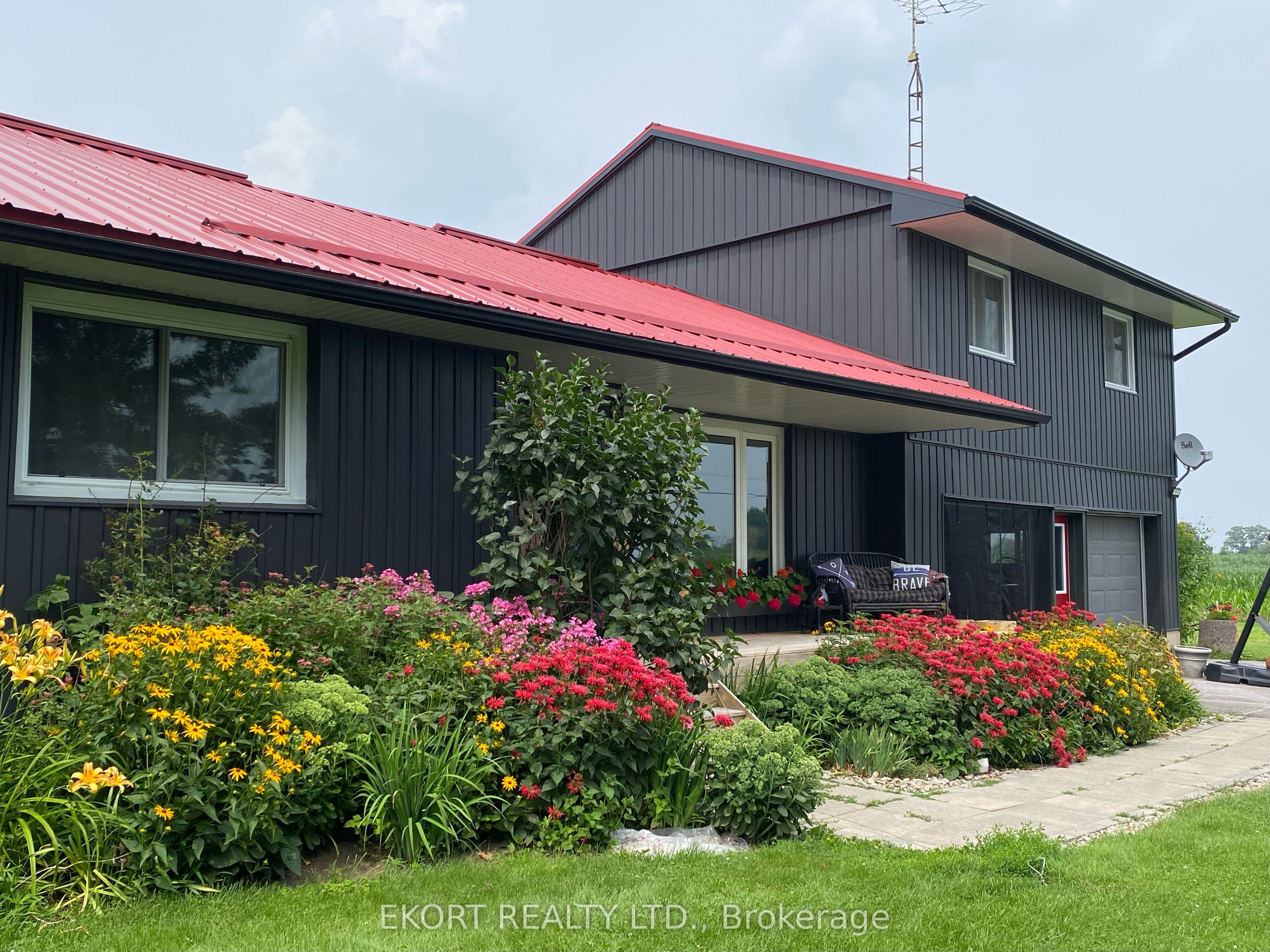 428 Hunt Road, Tweed, ON K0K 3J0 photo 2