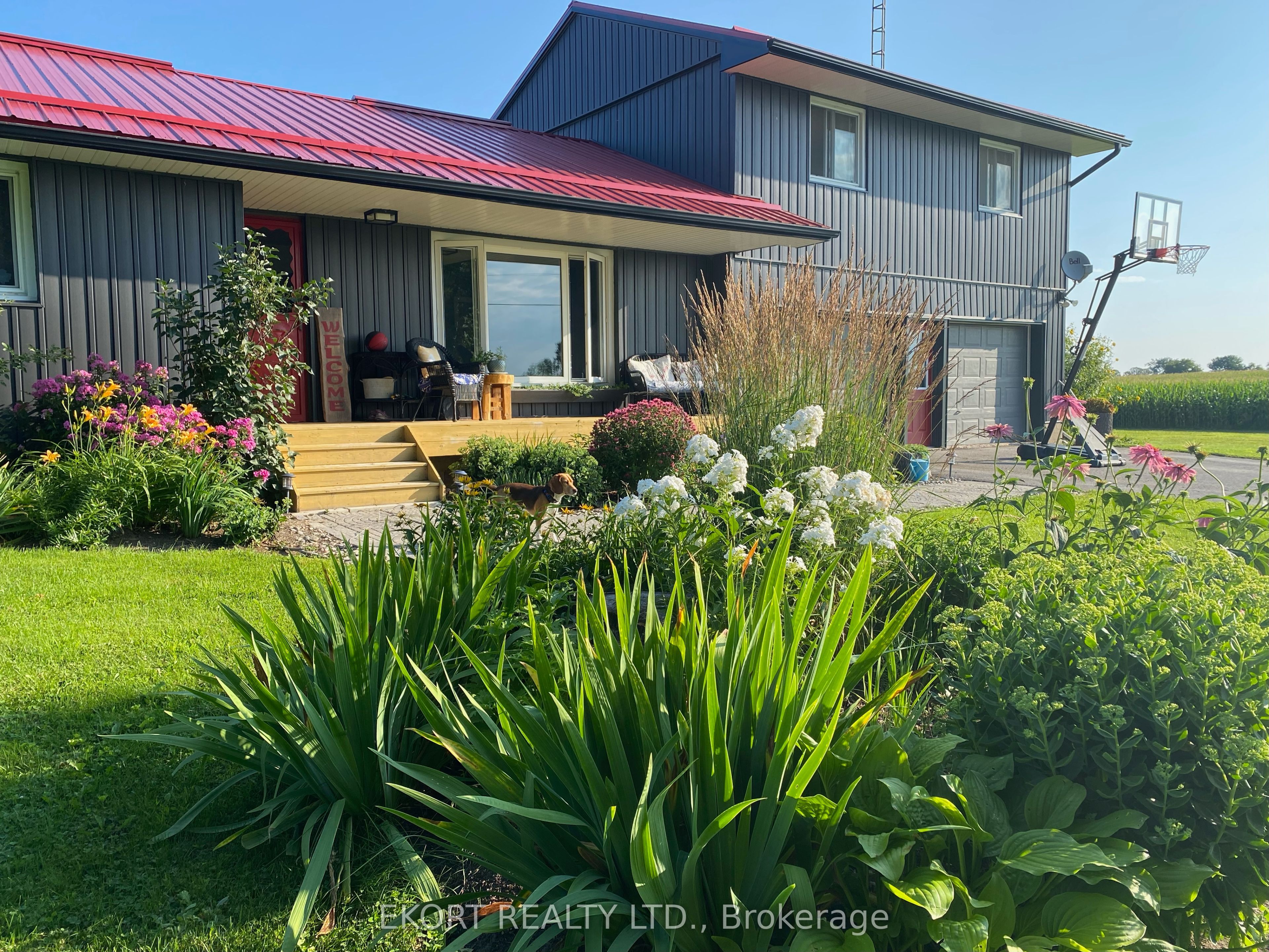 428 Hunt Road, Tweed, ON K0K 3J0 photo 3