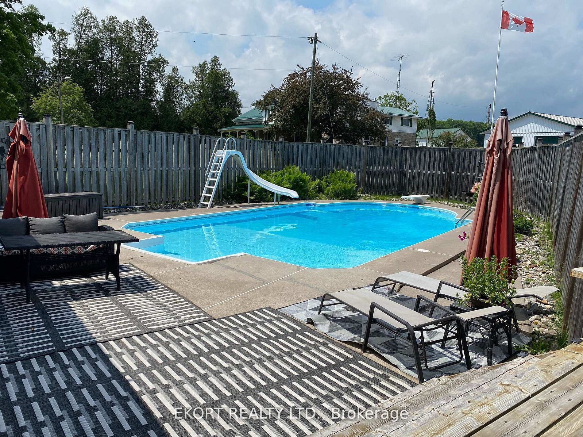 428 Hunt Road, Tweed, ON K0K 3J0 photo 4