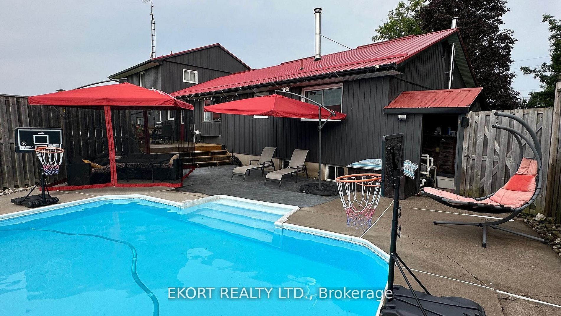 428 Hunt Road, Tweed, ON K0K 3J0 photo 5