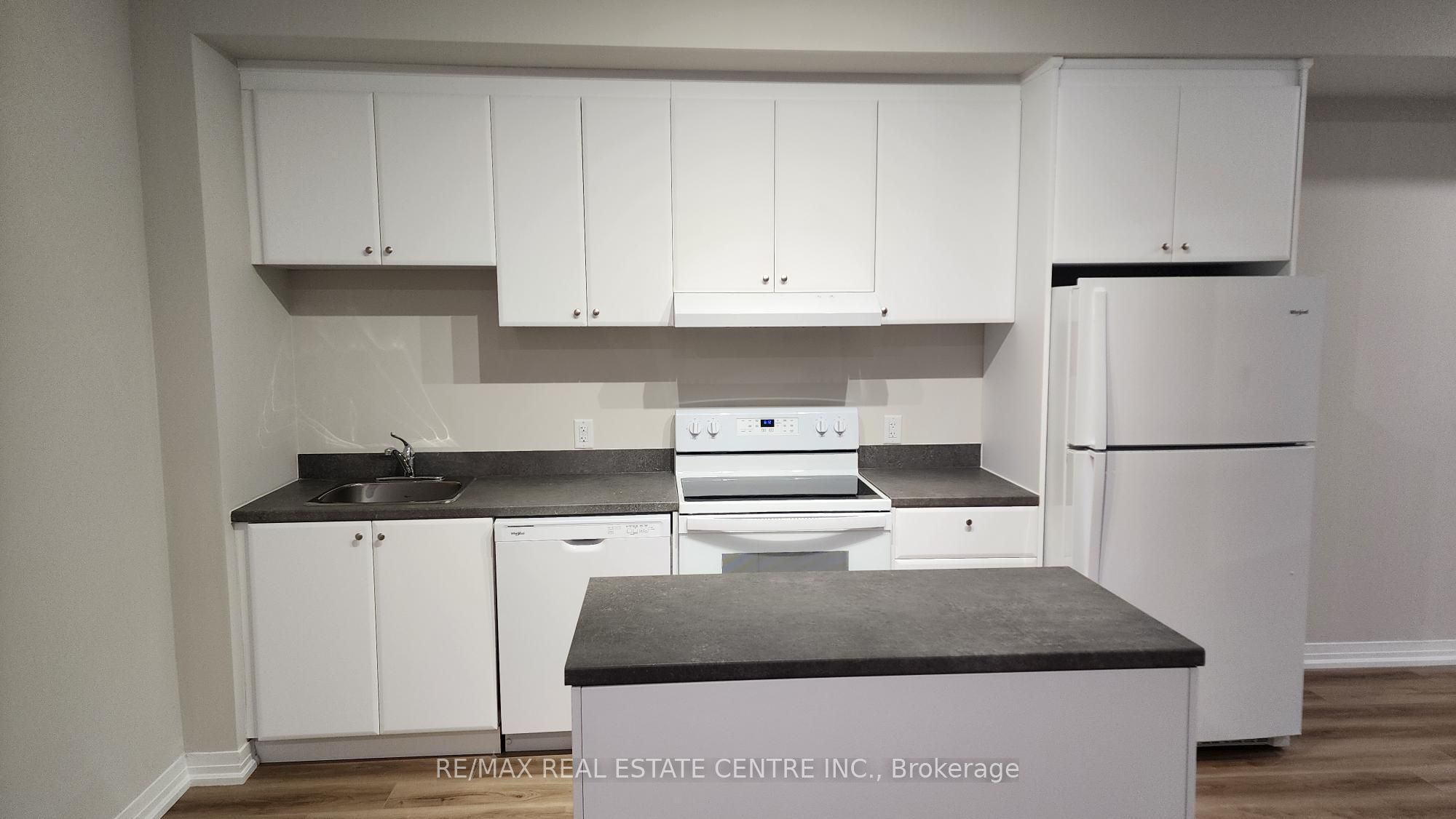 50 Herrick Street 137, St. Catharines, ON L2P 2T9 photo 2
