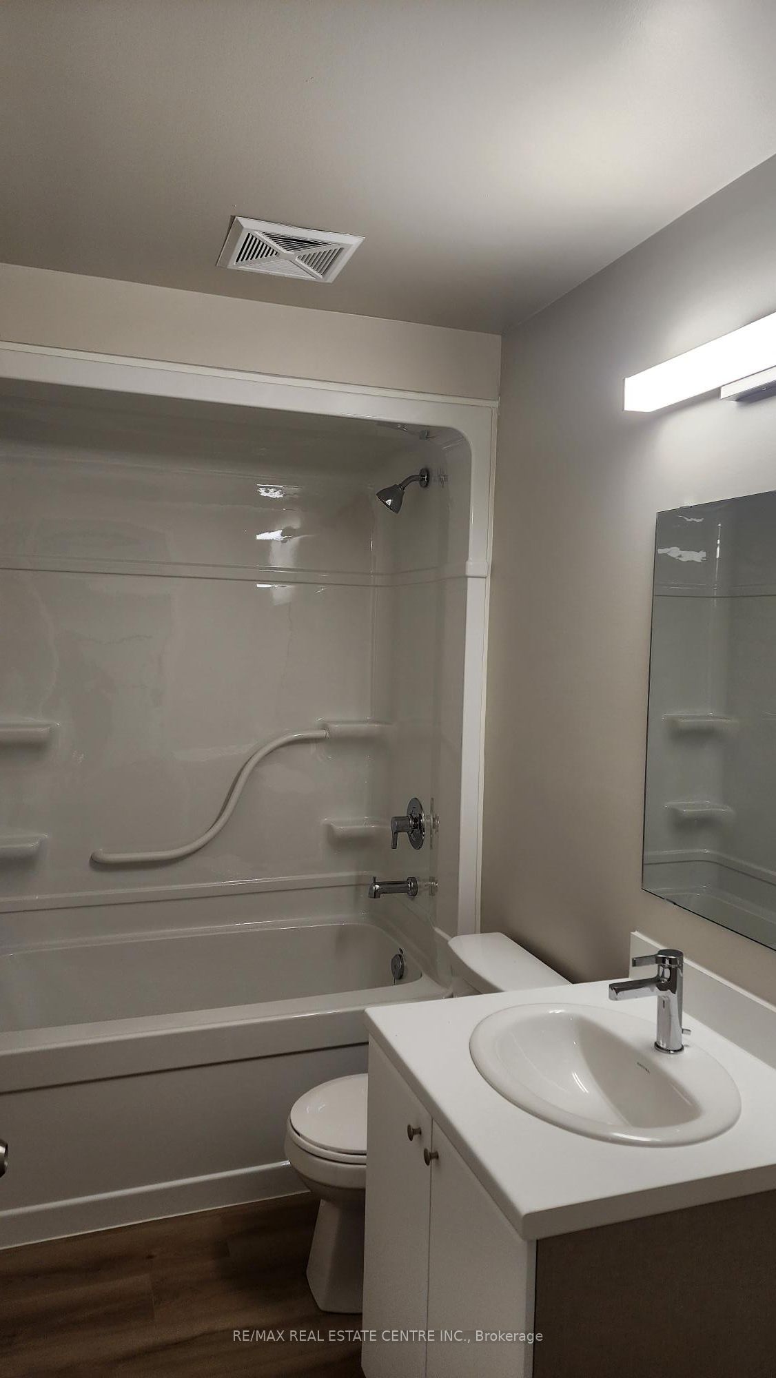50 Herrick Street 137, St. Catharines, ON L2P 2T9 photo 5