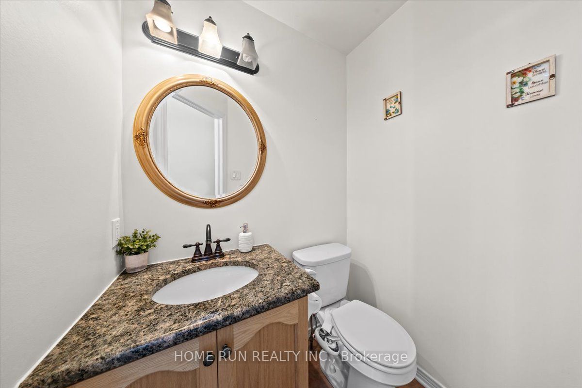 113 Gray Crescent, Kanata, ON K2K 3J7 photo 4