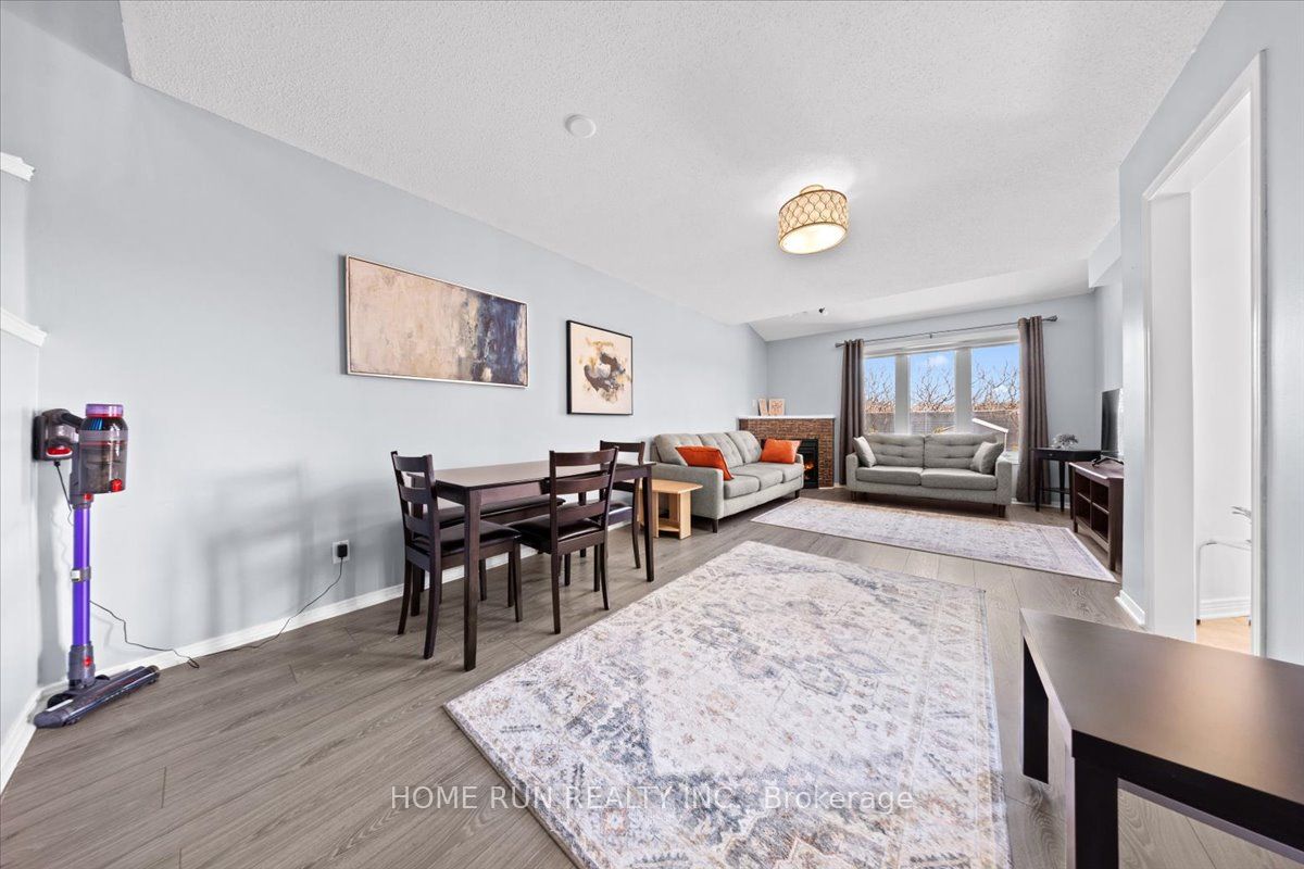 113 Gray Crescent, Kanata, ON K2K 3J7 photo 5
