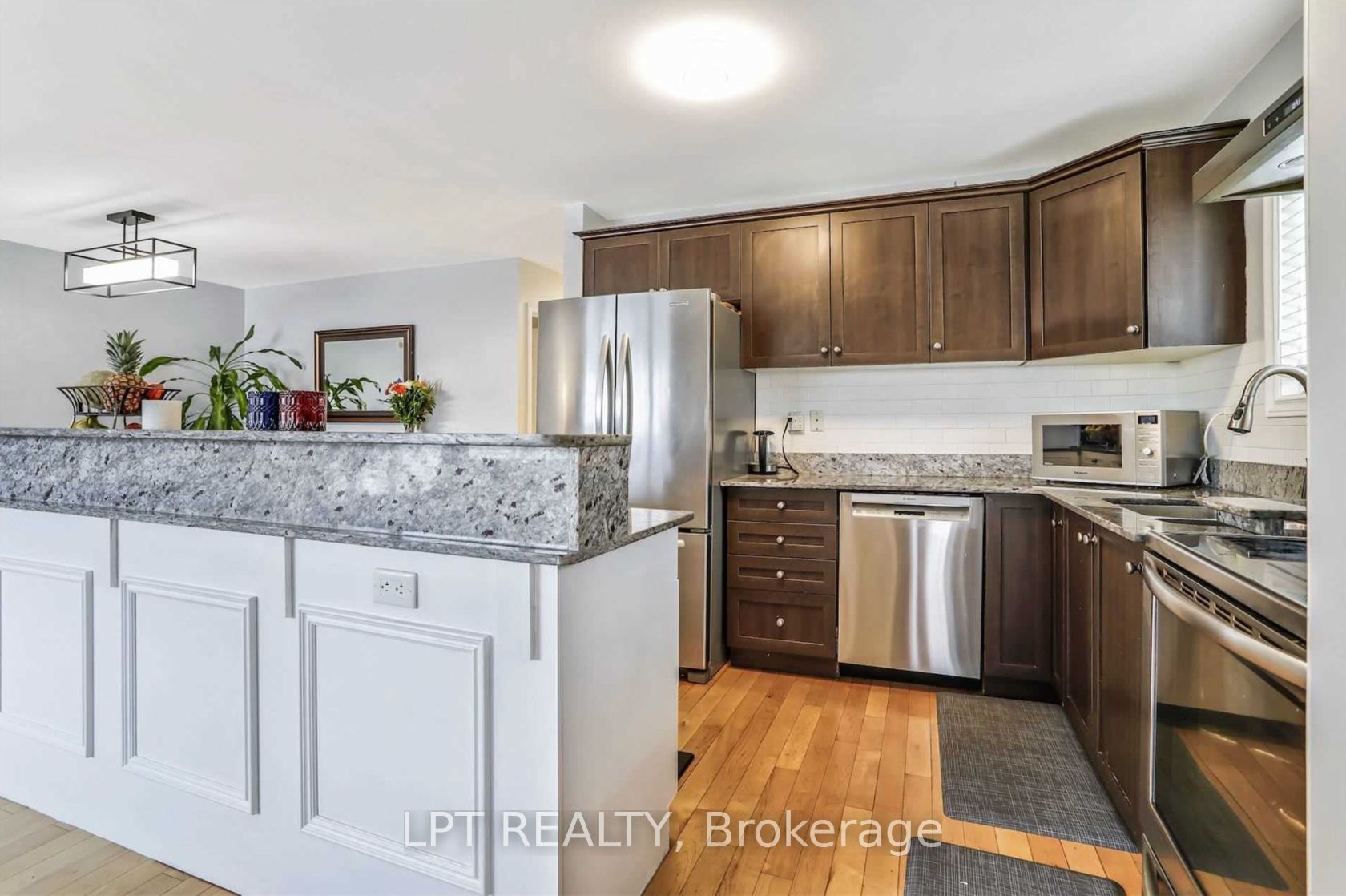 UPPER- 451 Brigadoon Drive, Hamilton, ON L9C 6C8 photo 5