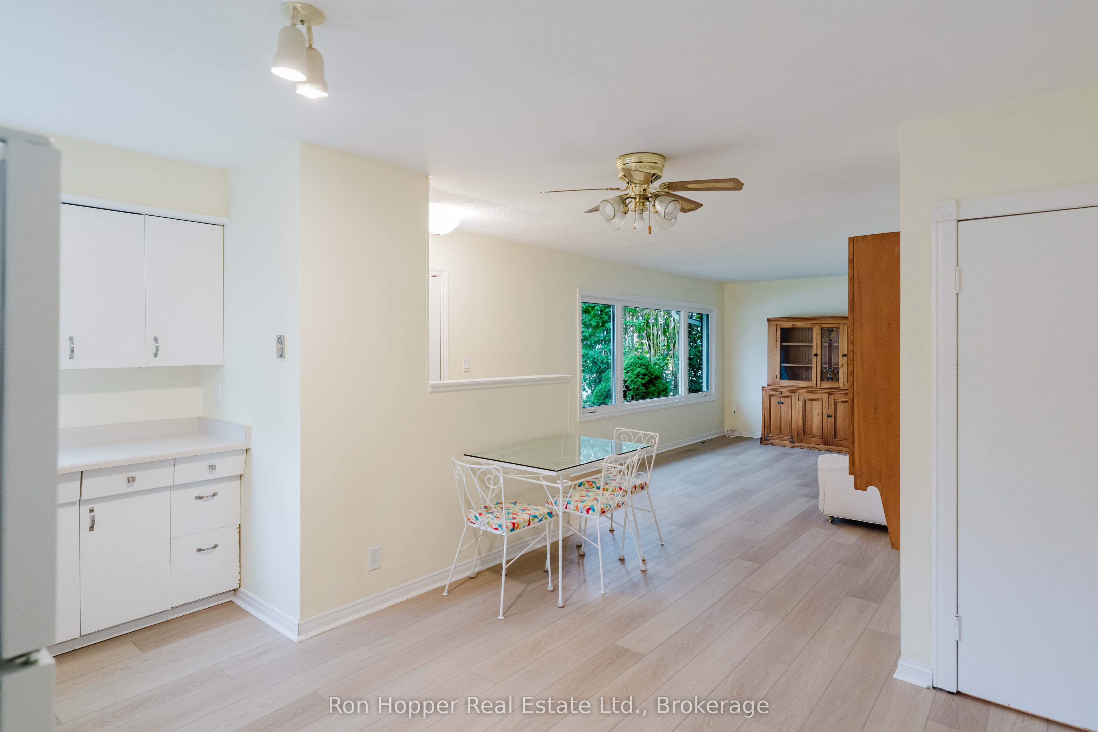 508 13th Street W, Owen Sound, ON N4K 3X1 photo 2