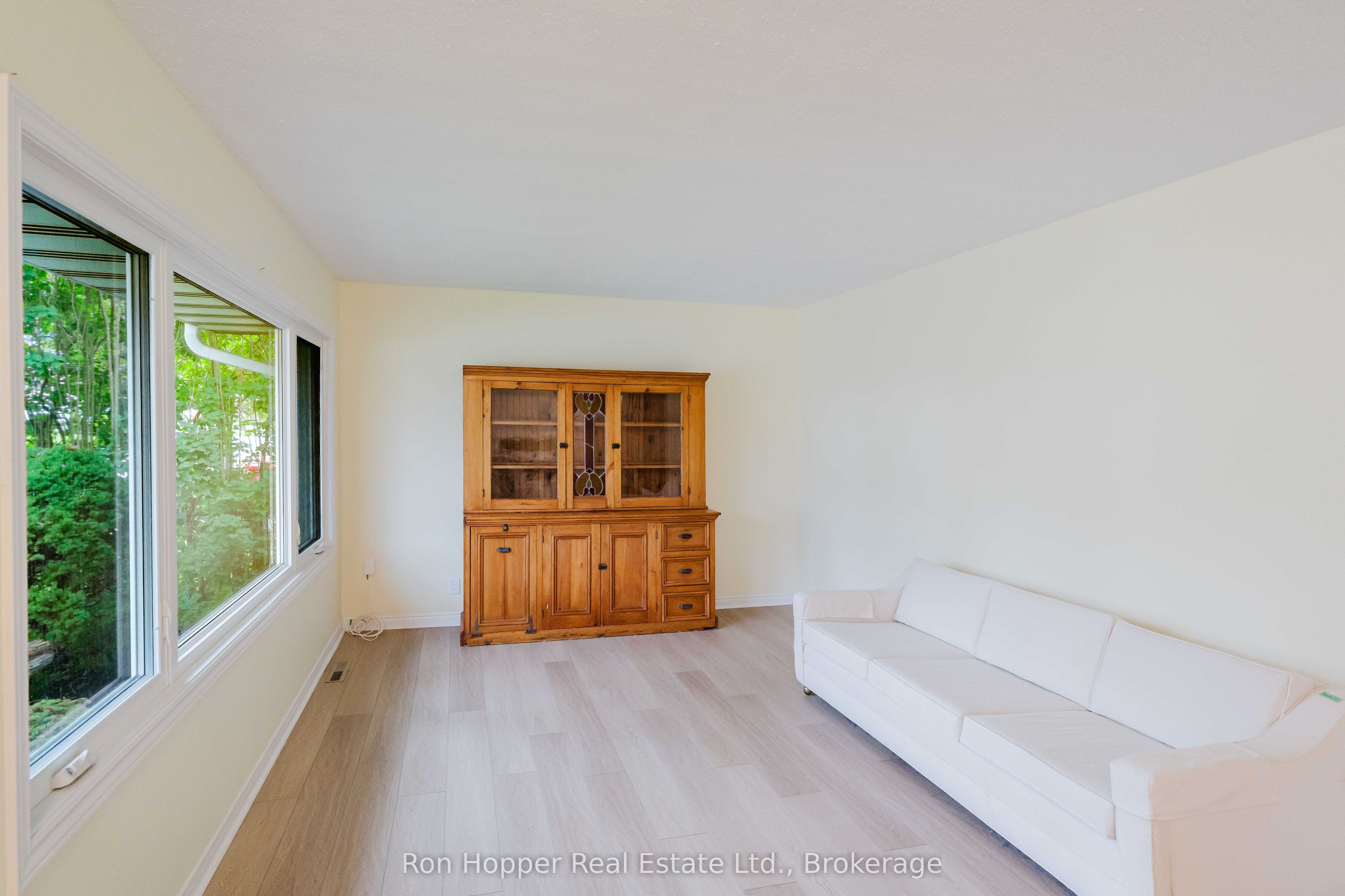 508 13th Street W, Owen Sound, ON N4K 3X1 photo 3